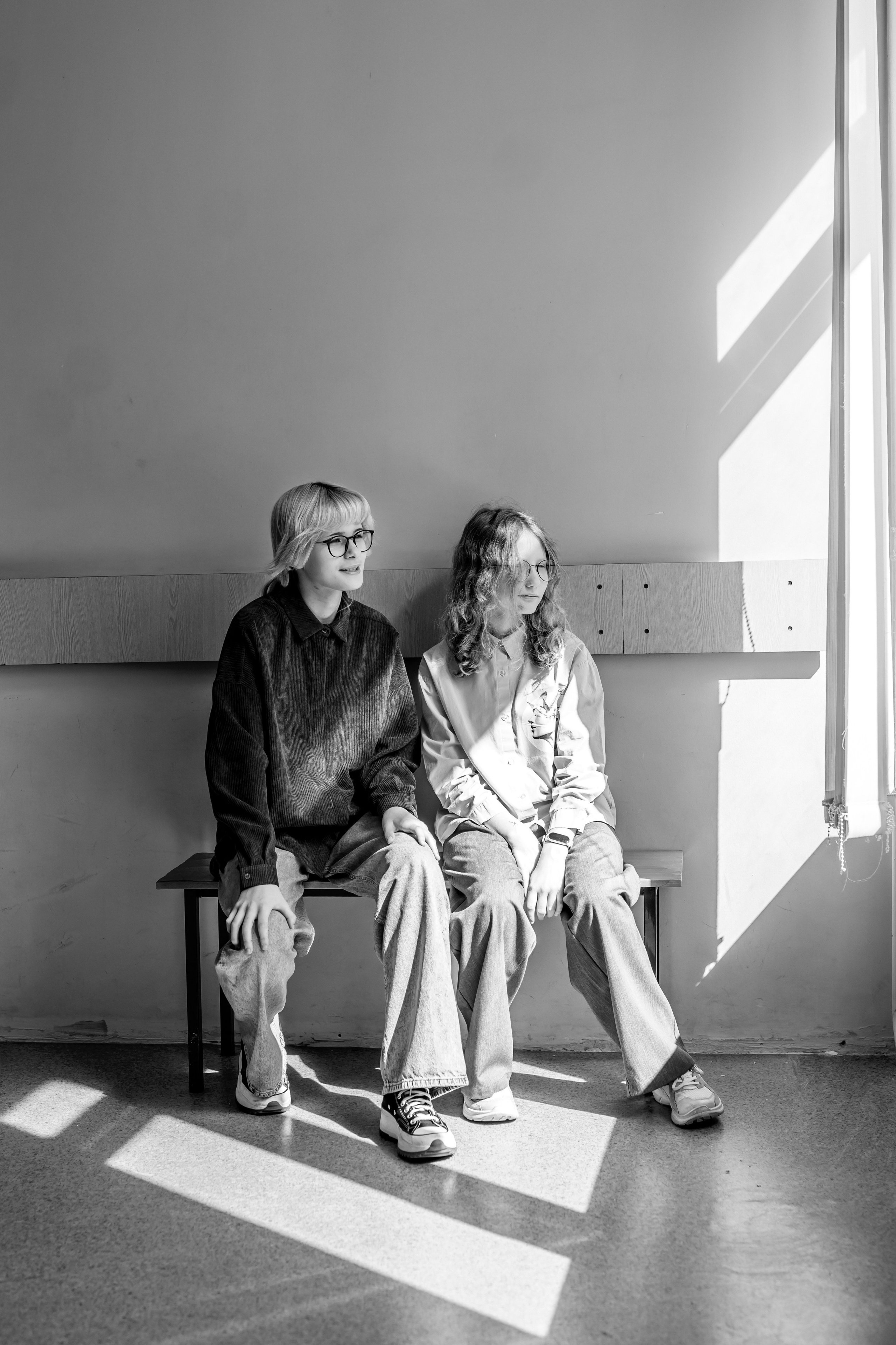 6 класс. Школьные альбомы и альбомы для детского сада. Юлия Осипова. Москва