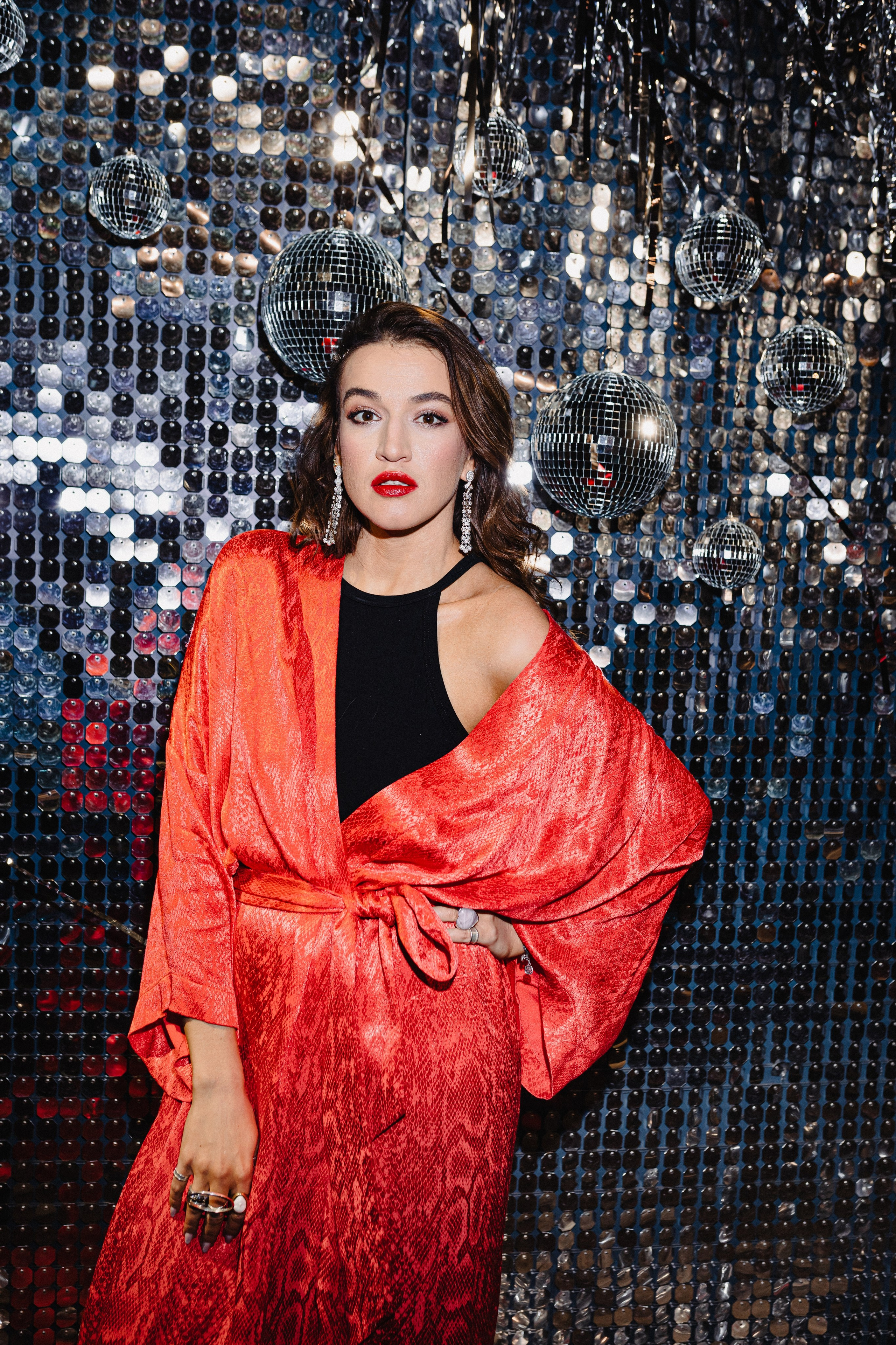 Новый уровень — Особняк 1857. Свадебный и семейный фотограф Женя Добрянская в Нижнем Новгороде