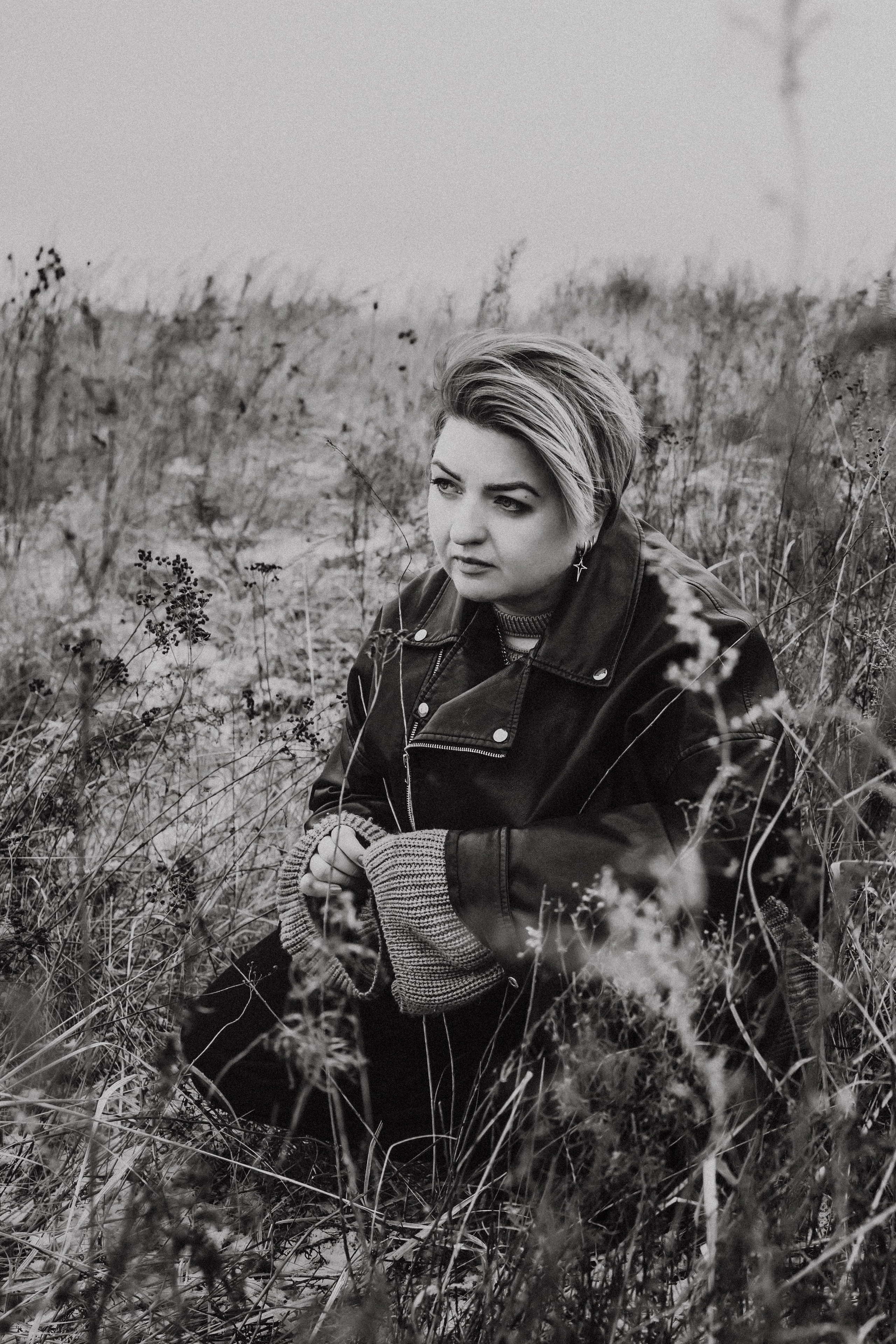 DARia. Фотограф Наталья Карякина|Челябинск