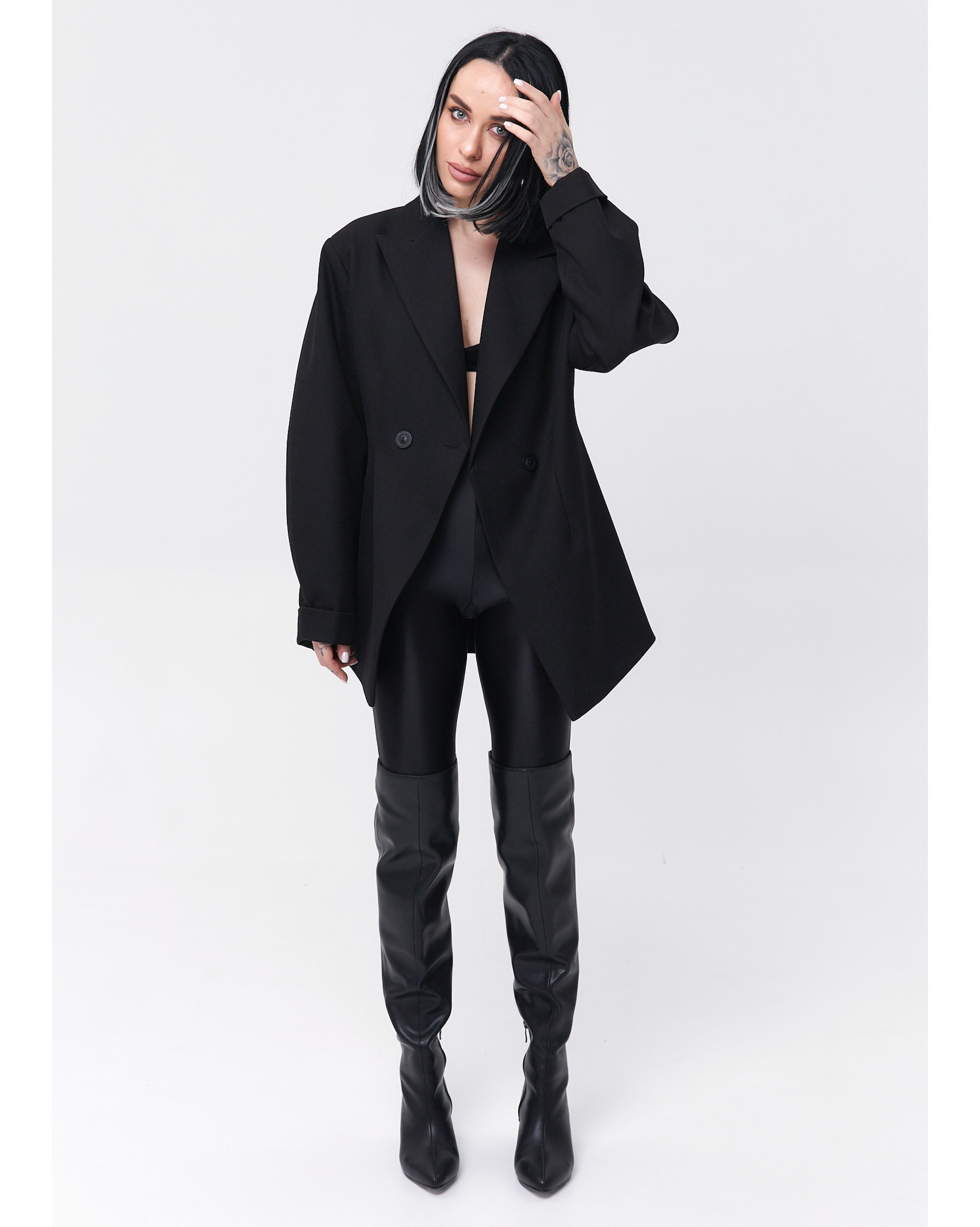 Индивидуальные фотоссесии. Фотограф Римма Кочарян wildberries