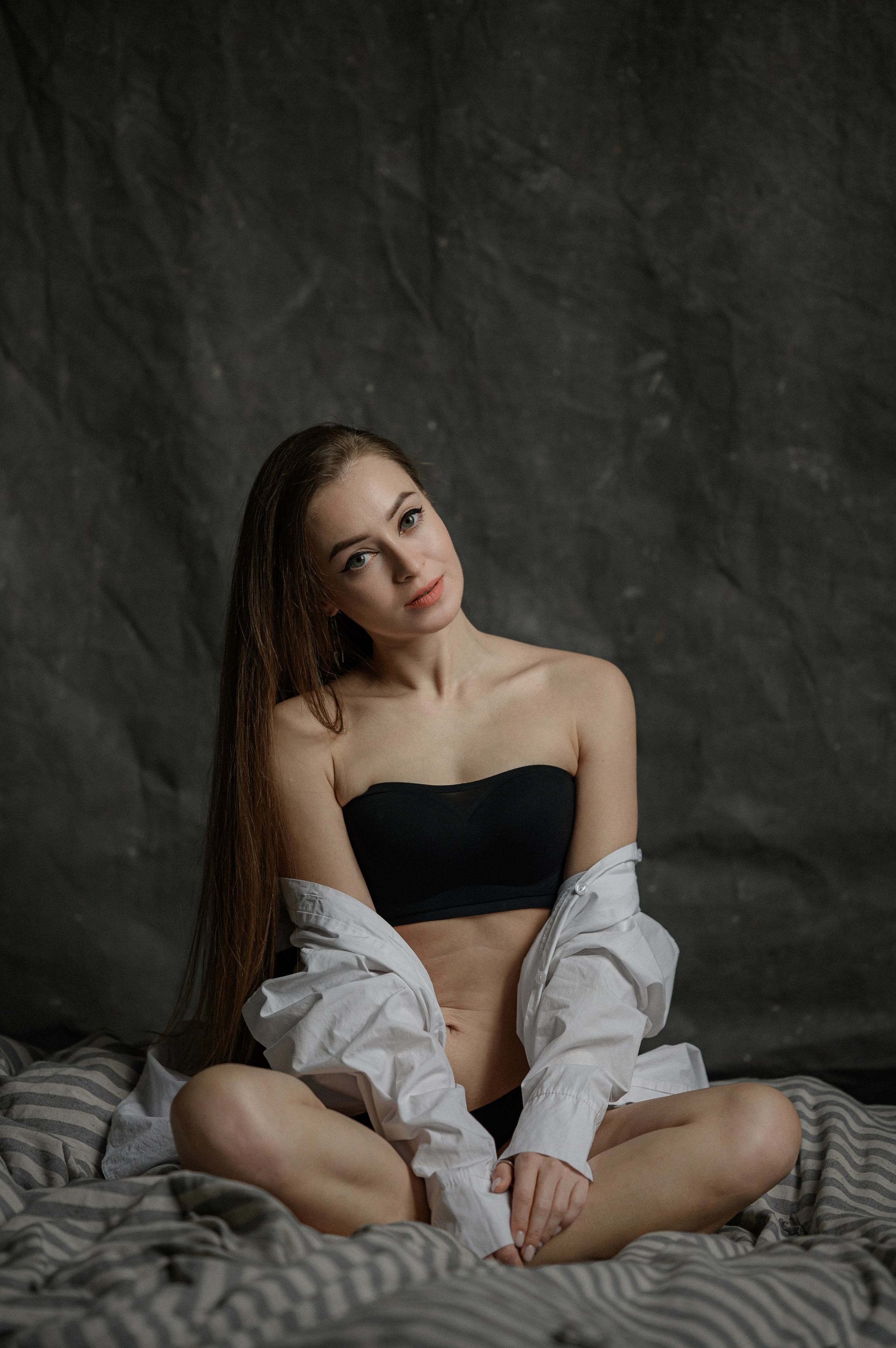 Татьяна. Www.ostermiller.ru