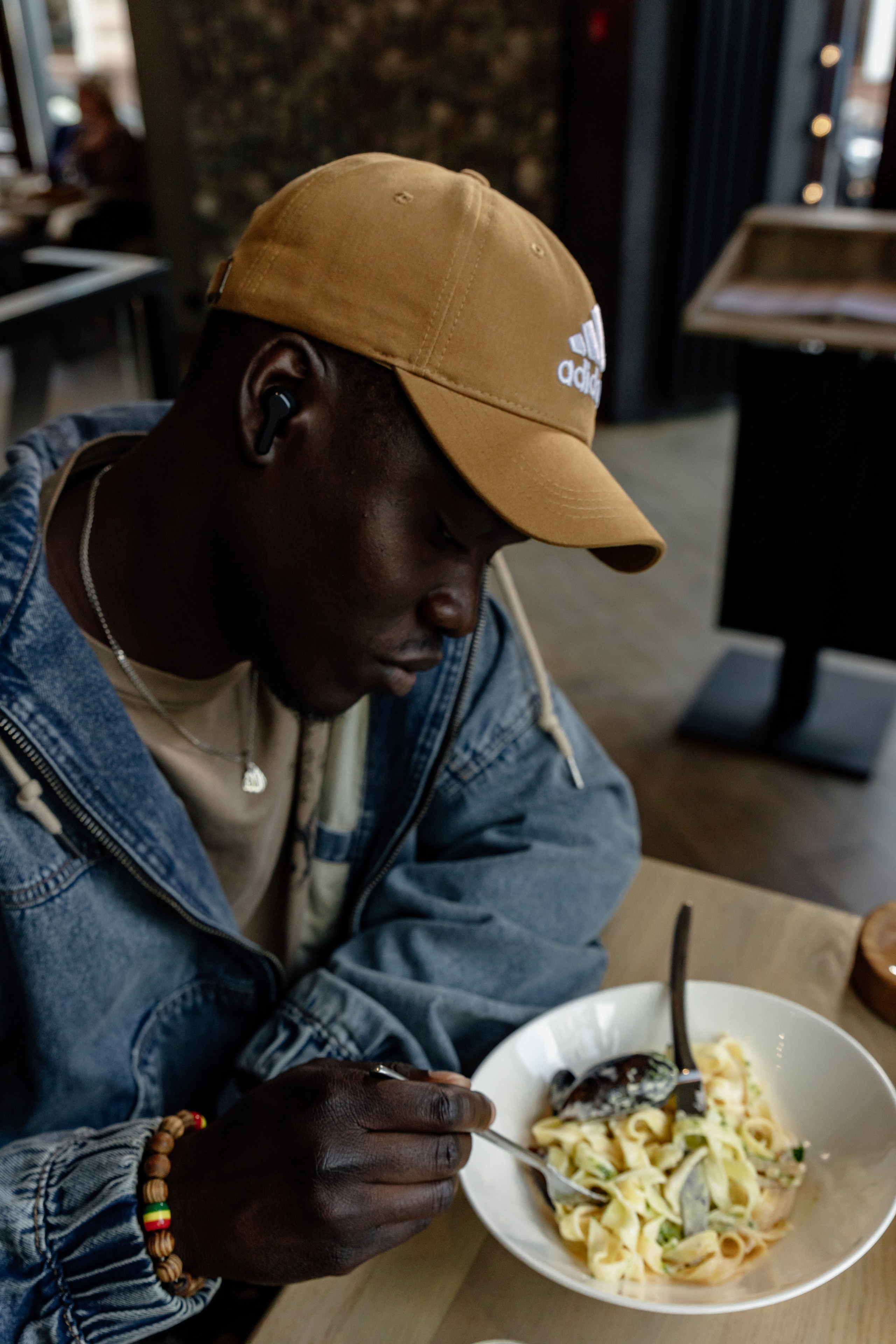 Мидийное место. Фотограф Ершова Светлана