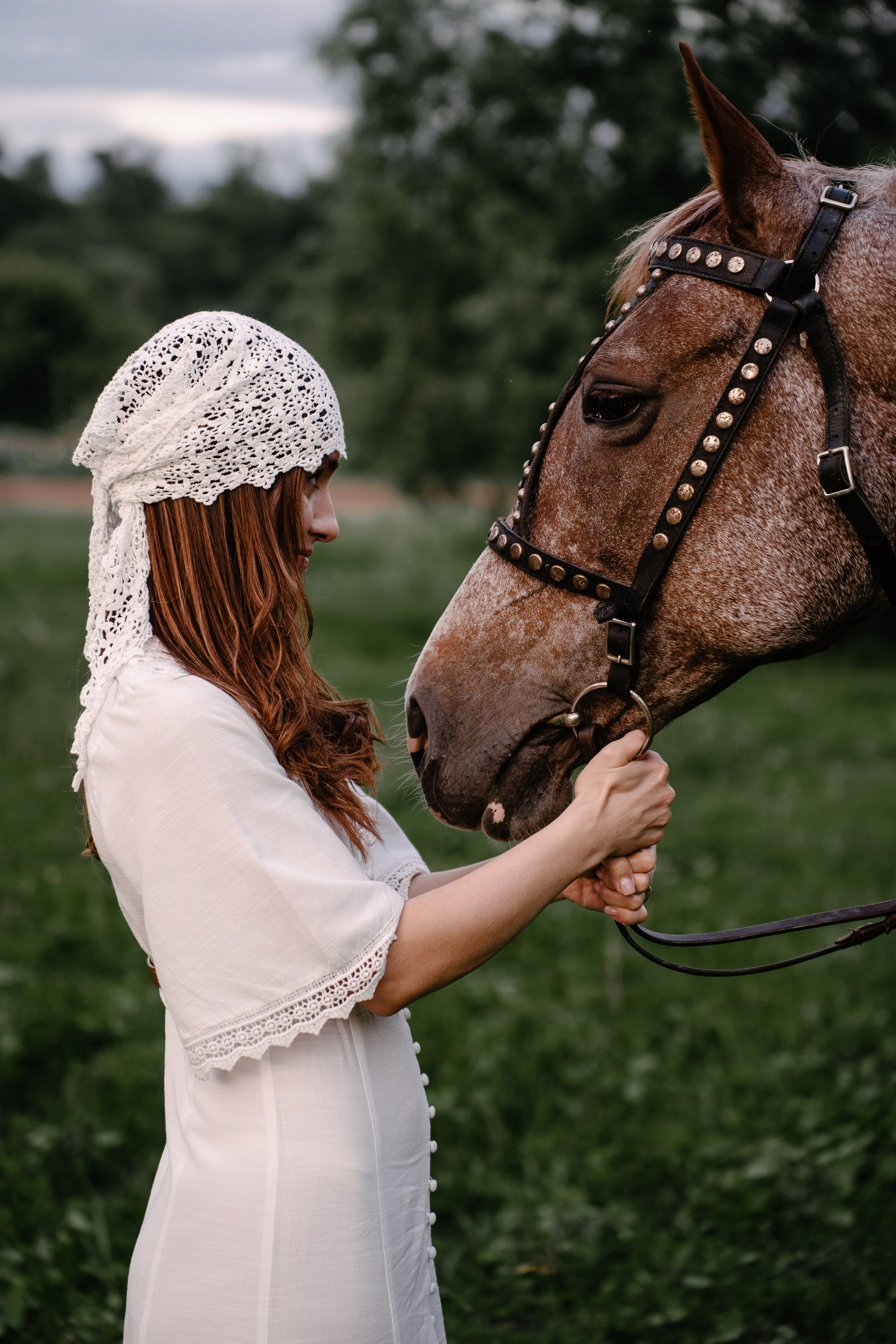 Элиза, Элина, Роберт. Свадебный и семейный фотограф в Воронеже Анастасия Бойко