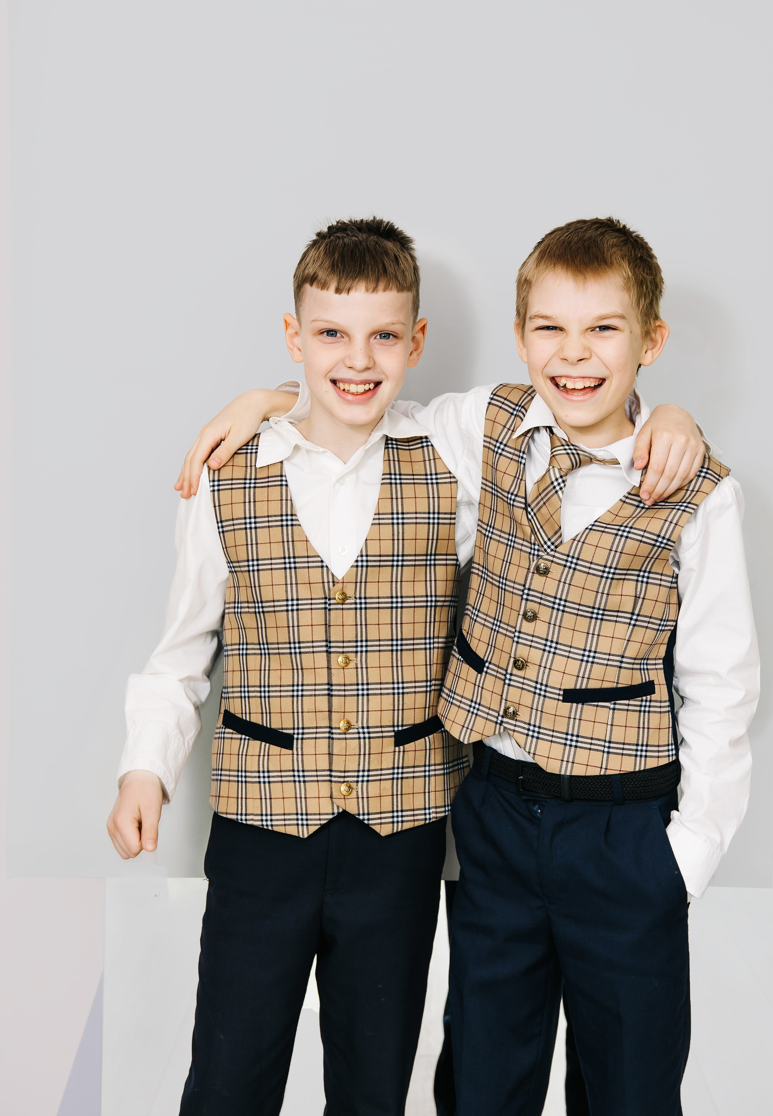 4 класс. Главная