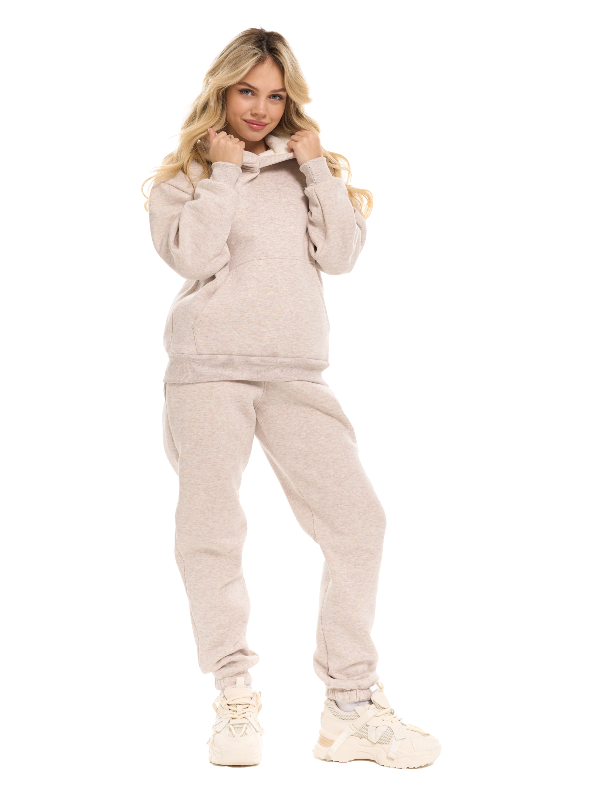 Фотомодель для маркетплейсов Настя. Фотосъёмка для марктеплейсов Studio 11.11