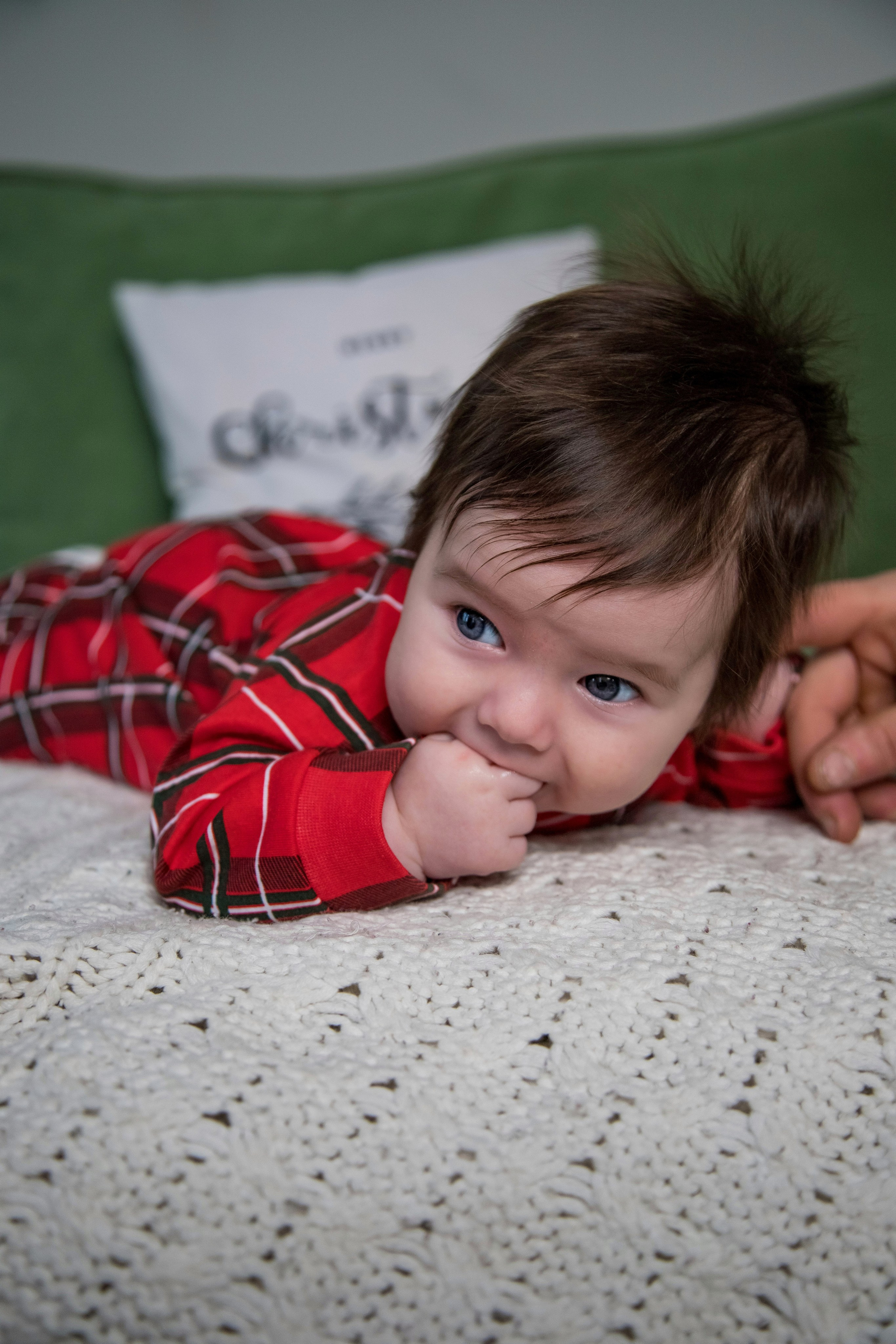 Portrait: Олеся, Роман и Женя. Фотограф в Перми Любовь Огородова | Авторские туры