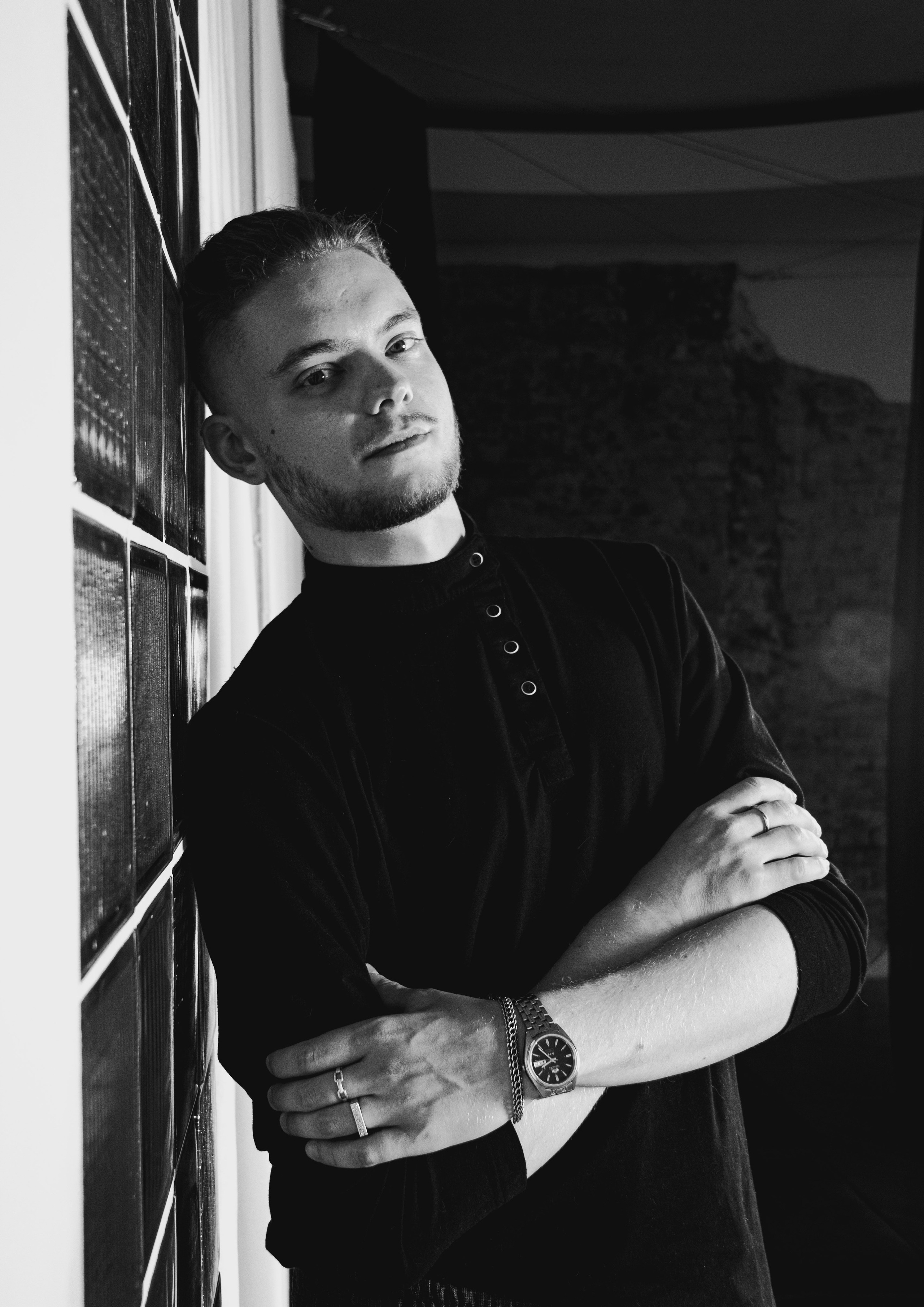 Studio: Александр. Фотограф в Перми Любовь Огородова | Авторские туры