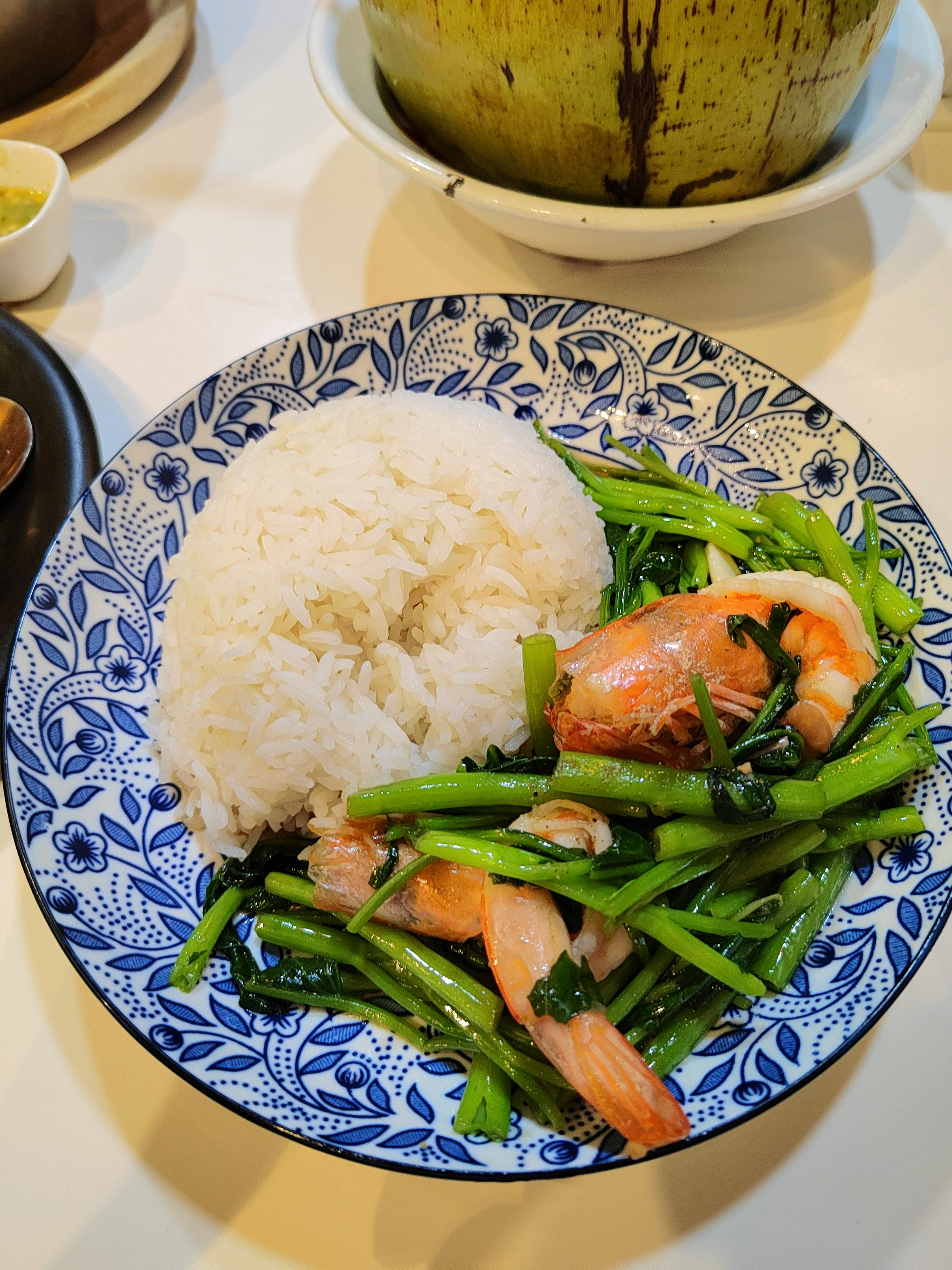 Личные авторские маршруты — путешествия, которые оставят след в сердце. Фотограф в Перми Любовь Огородова | Авторские туры