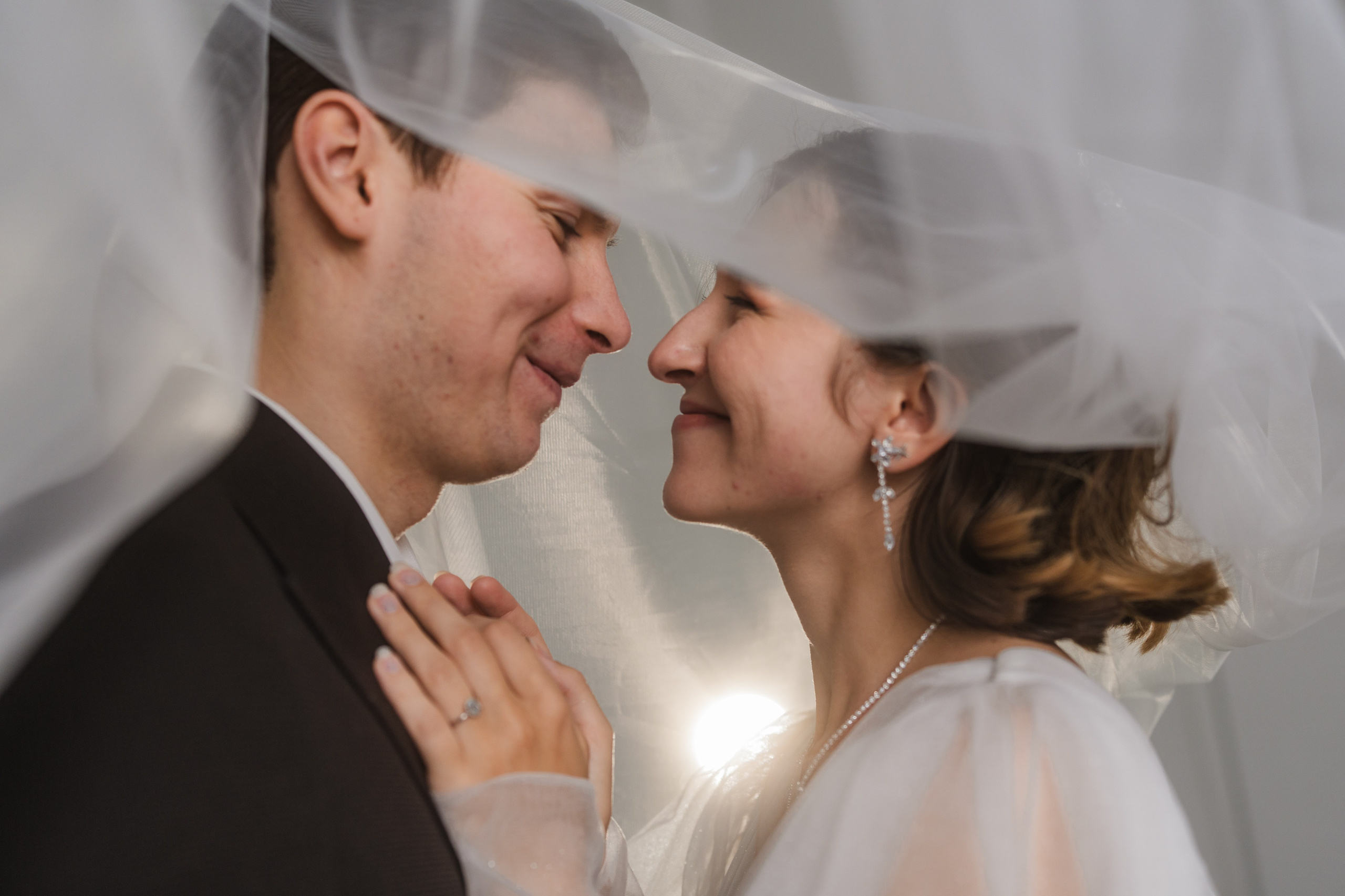 Фотосессия жениха и невесты. Свадебный и индивидуальный фотограф Аля Мамакова