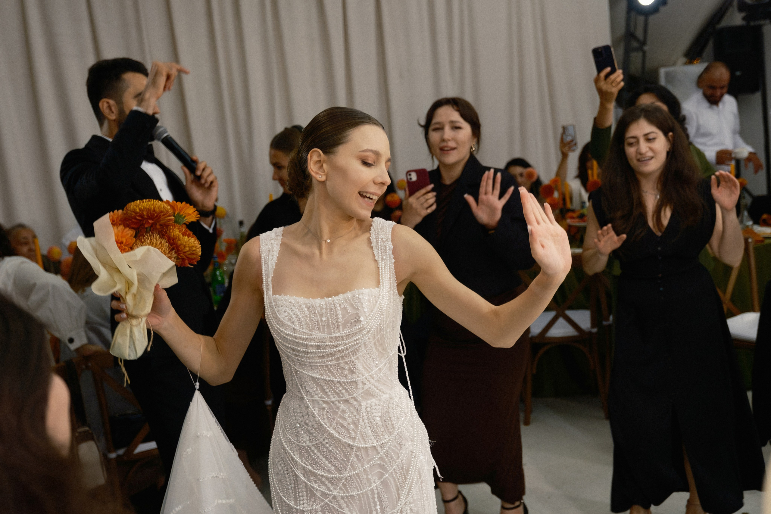 Сирак / Вероника. Свадебный Видеограф Фотограф в Сочи