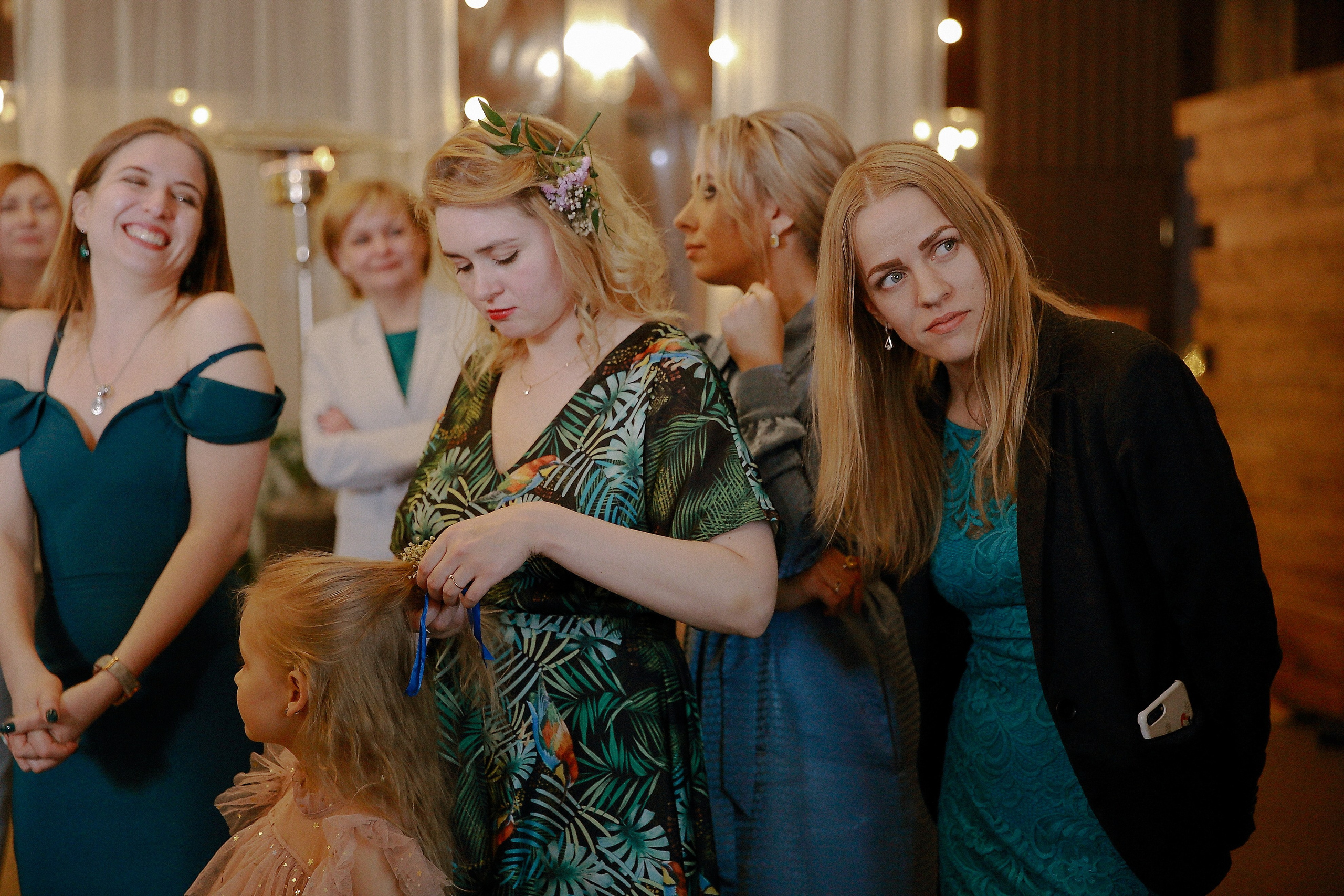 Саша и Ксюша. Семейный и свадебный фотограф в Москве и Зеленограде Пилипенко Юлия