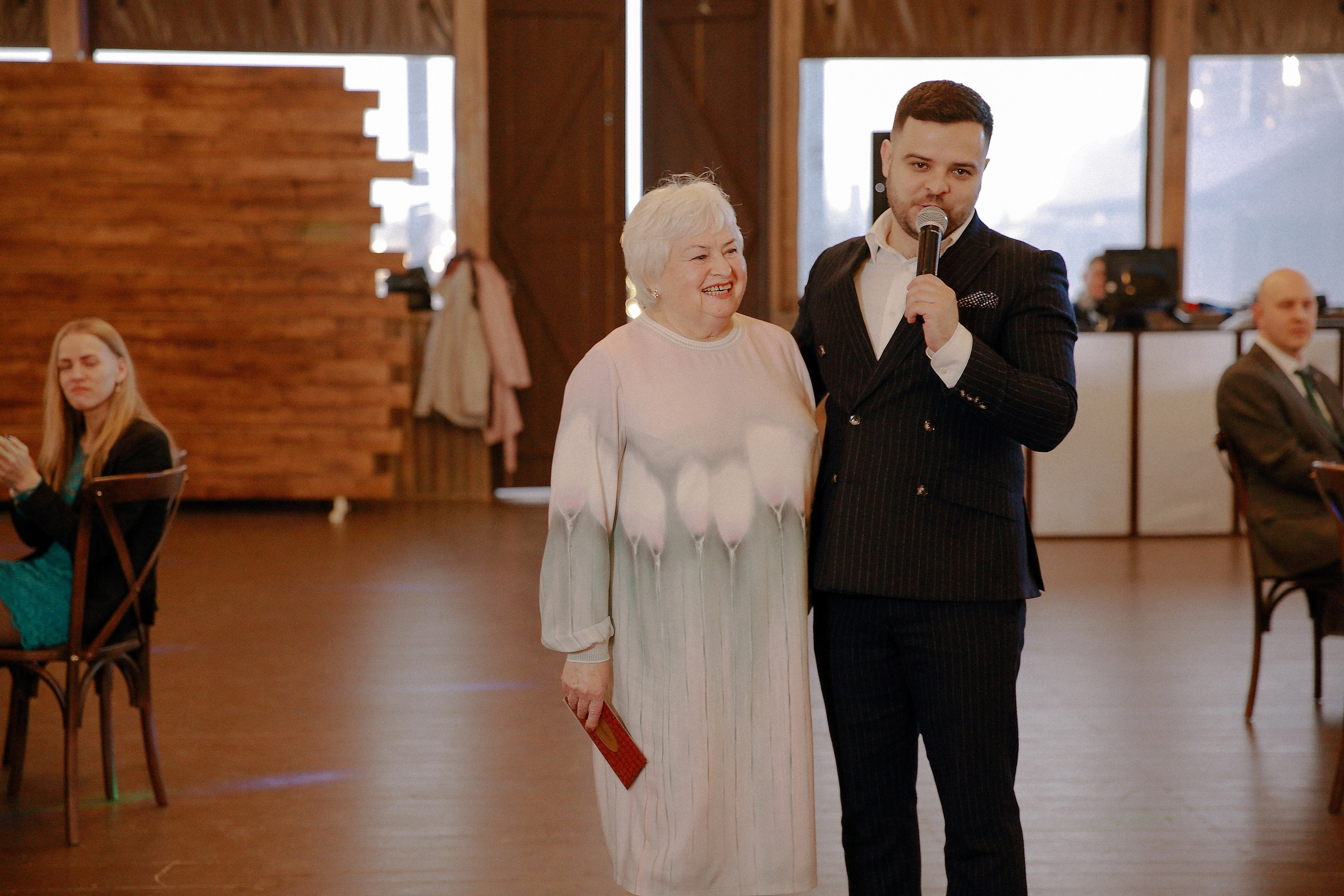 Саша и Ксюша. Семейный и свадебный фотограф в Москве и Зеленограде Пилипенко Юлия