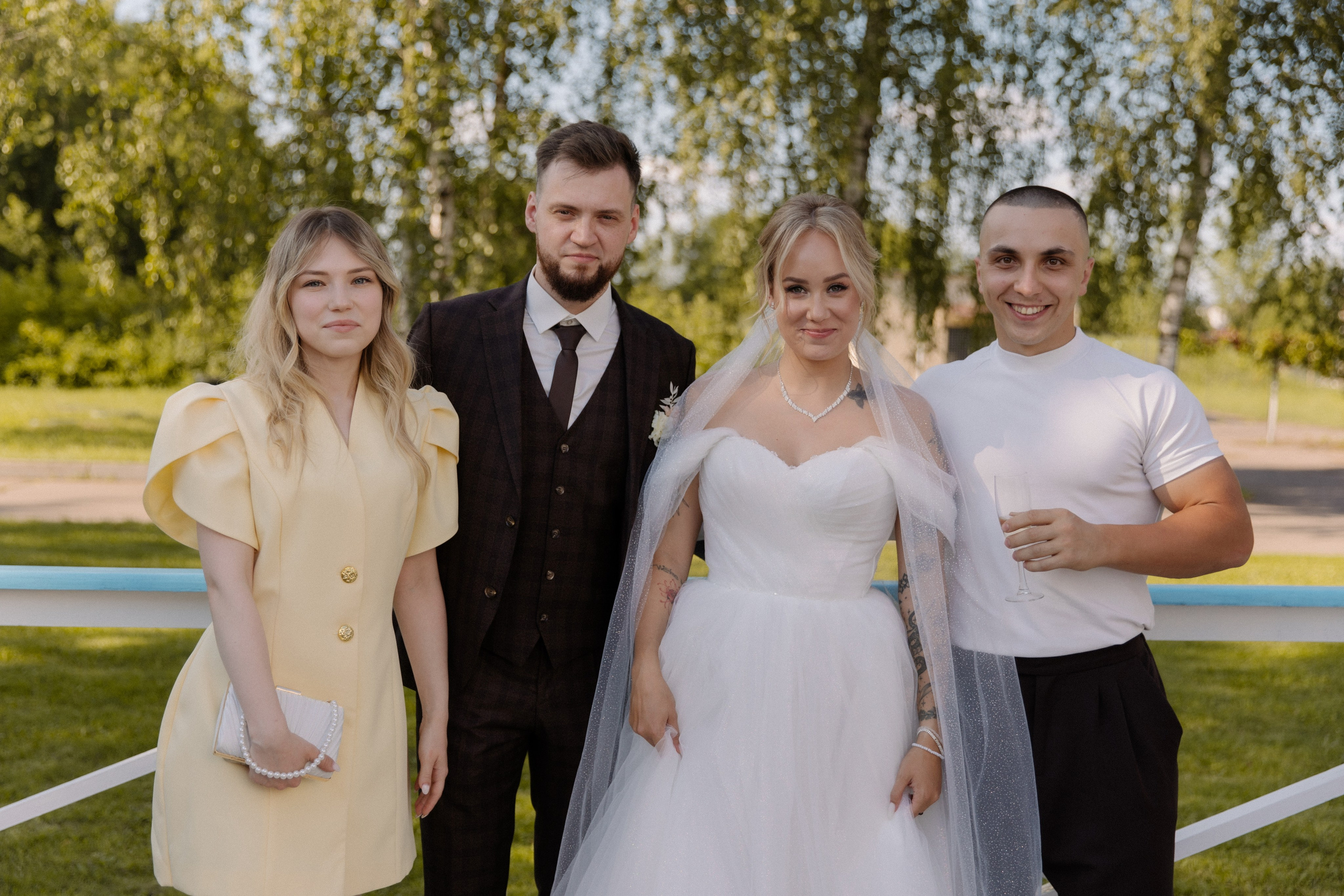 Евгений и Виктория. Семейный и свадебный фотограф в Москве и Зеленограде Пилипенко Юлия