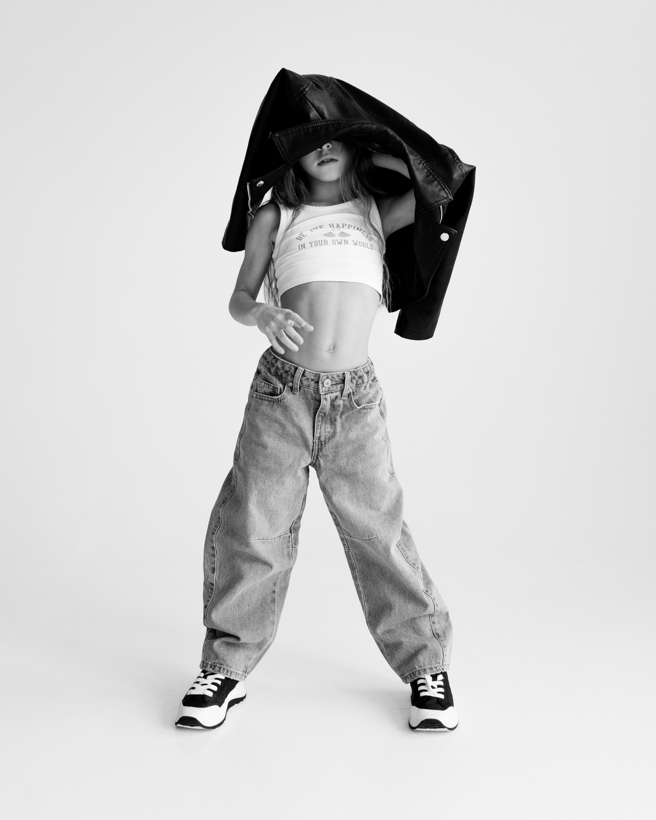 LORELEI. Свадебный фотограф Уфа, Руслан Бикташев