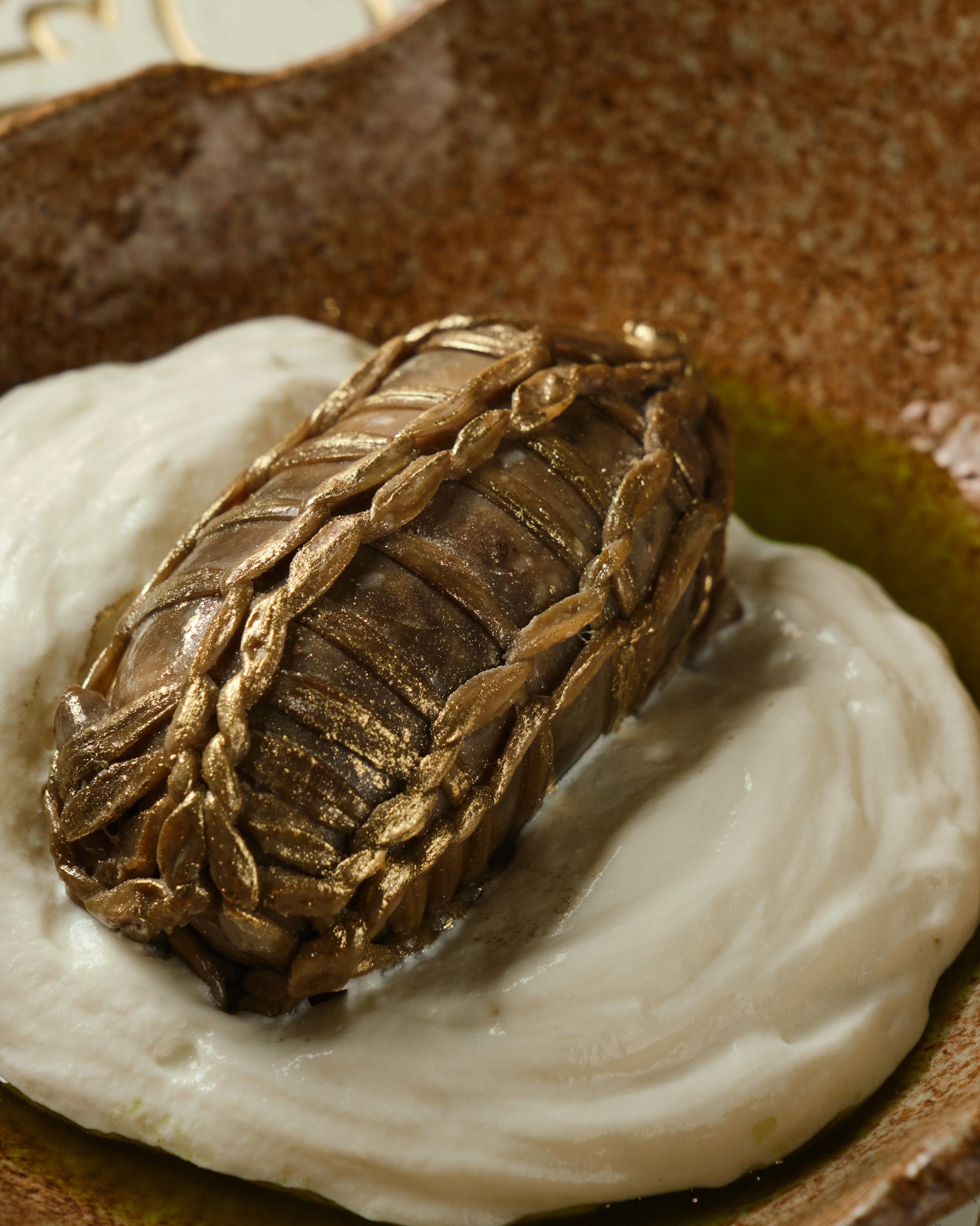 Ресторан Daididau. Коммерческий фотограф Астана. Fashion съемка Food съемка, Reels