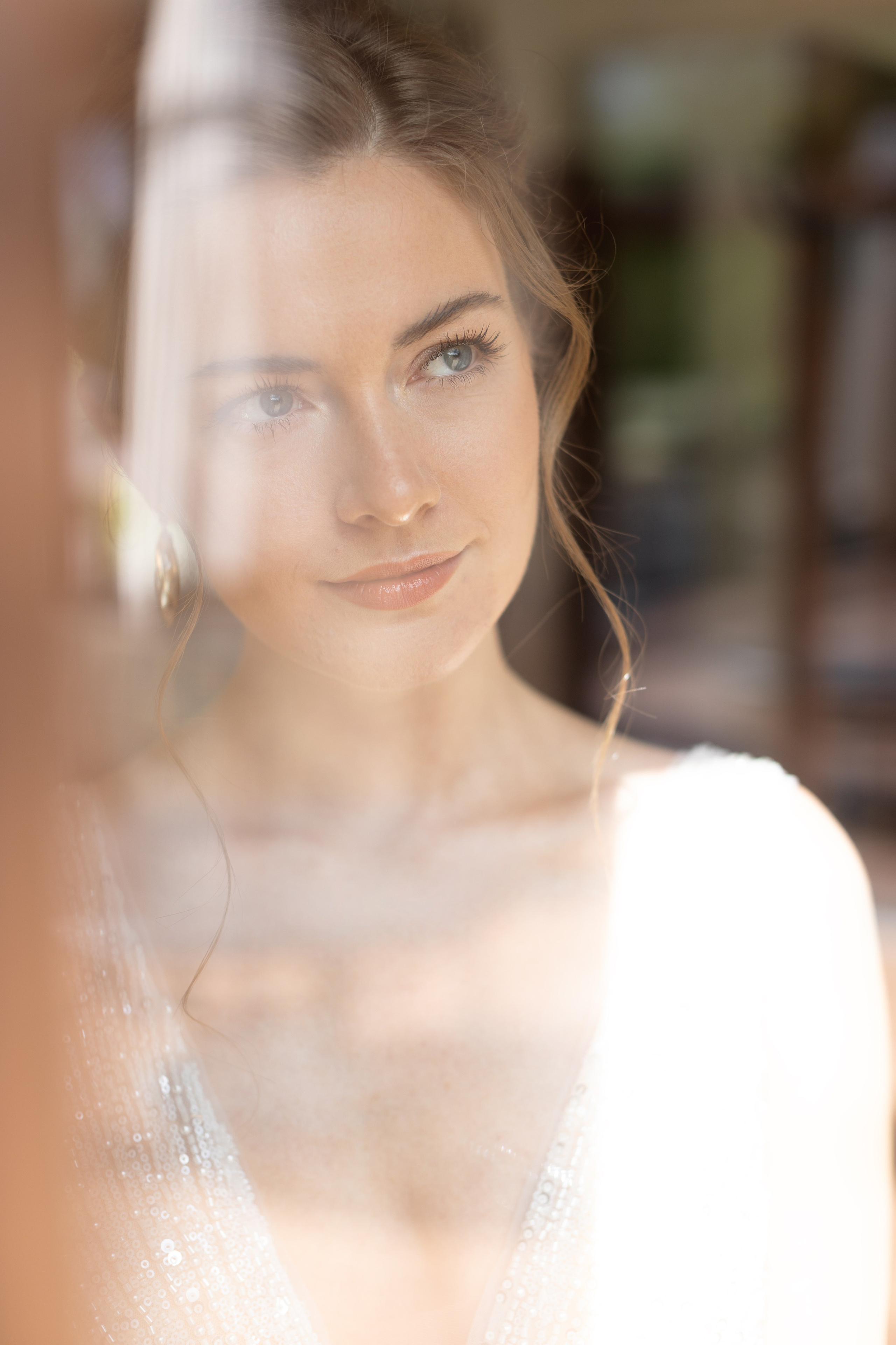 Сергей и Татьяна. @dariazphoto свадебный фотограф