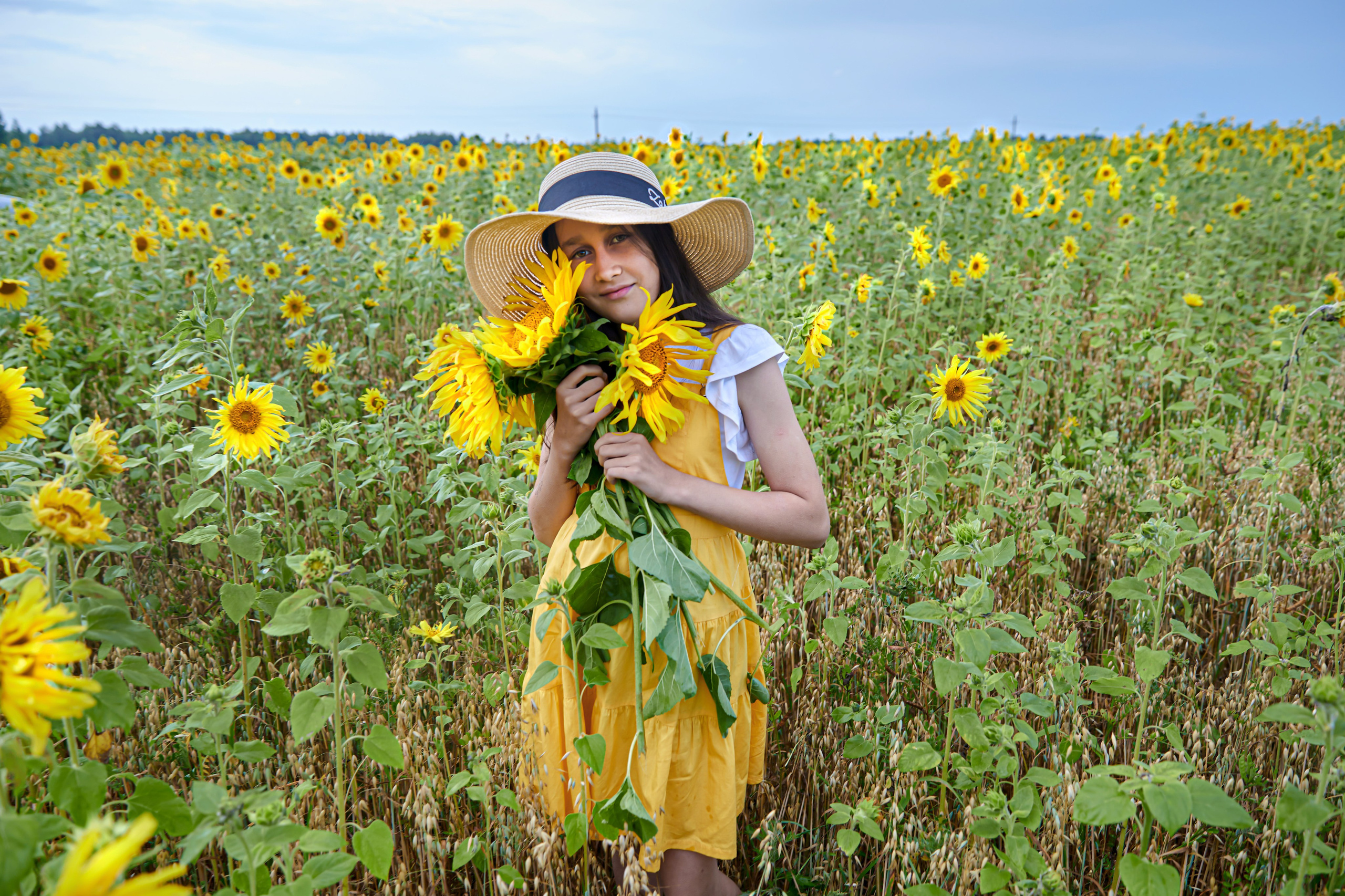 Детские съёмки. Семейный и свадебный фотограф в Ярославле Надежда Бойкова