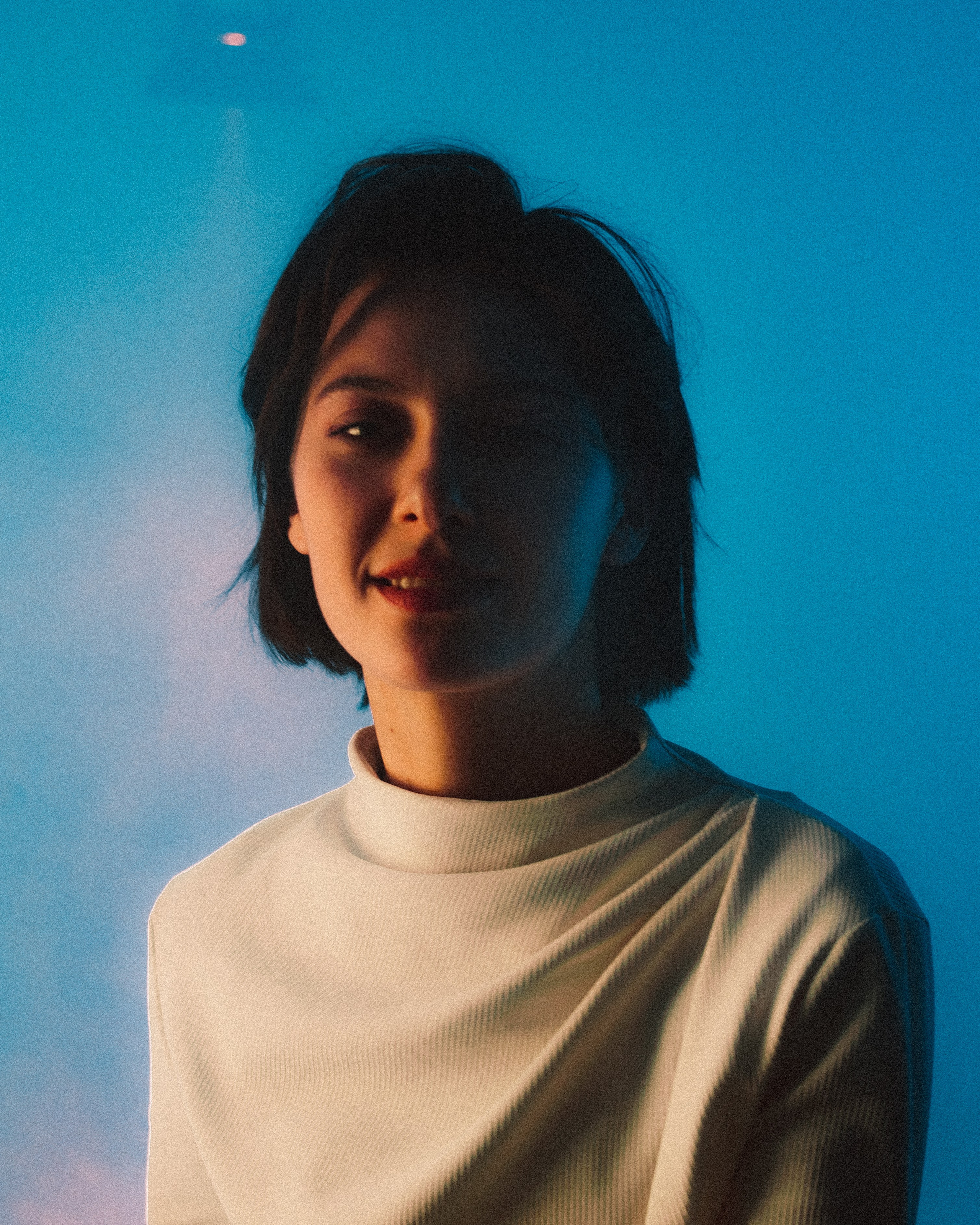 Юля. Платонов Олег — фотограф Санкт-Петербург