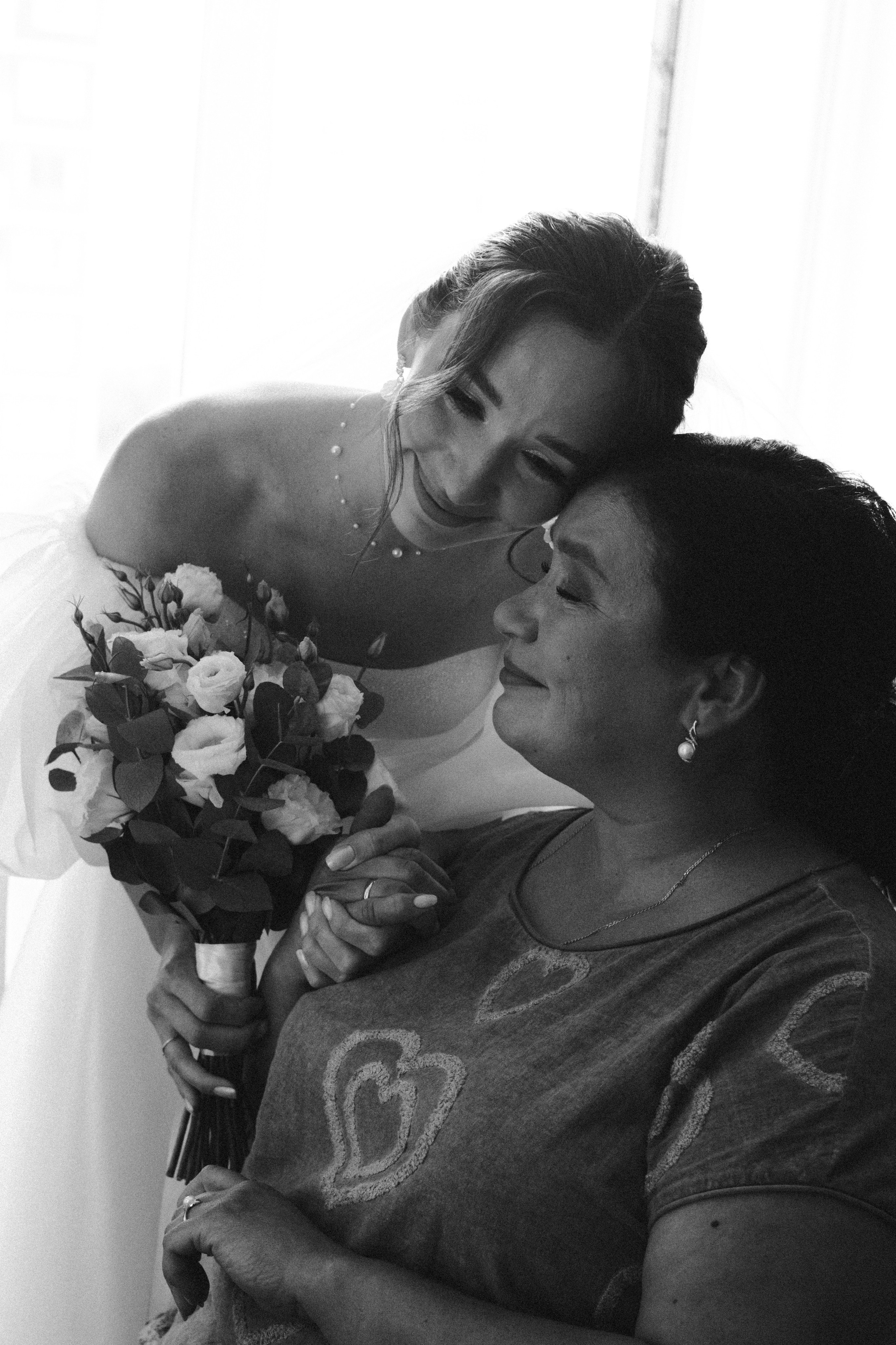 Матвей и Анна. Смирнова Алена Фотограф Екатеринбург