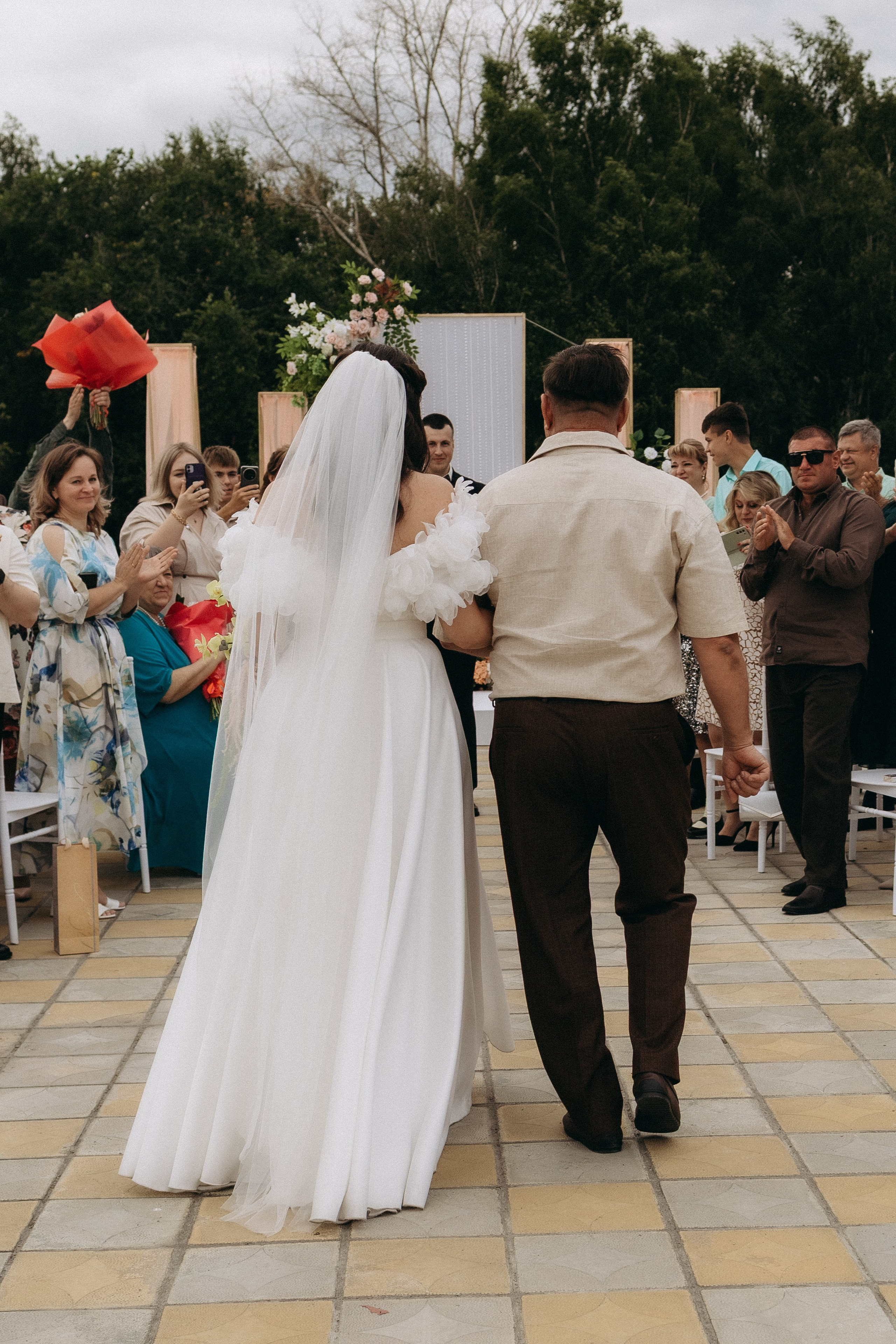 Андрей и Анастасия. Смирнова Алена Фотограф Екатеринбург