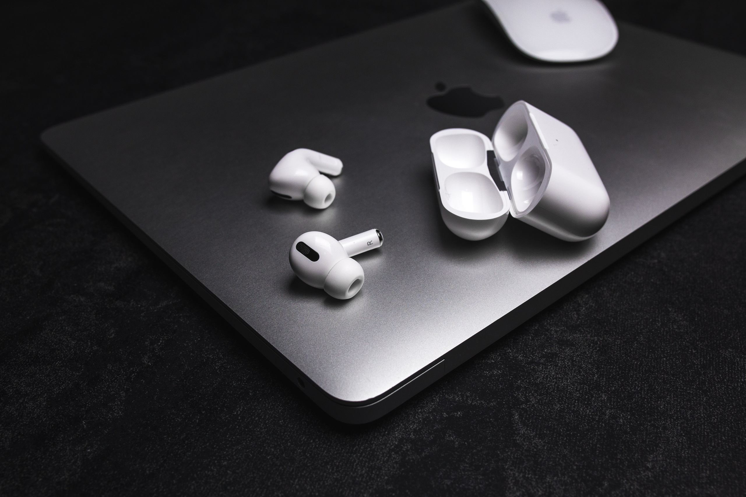 Бренды. Фотограф в Бресте