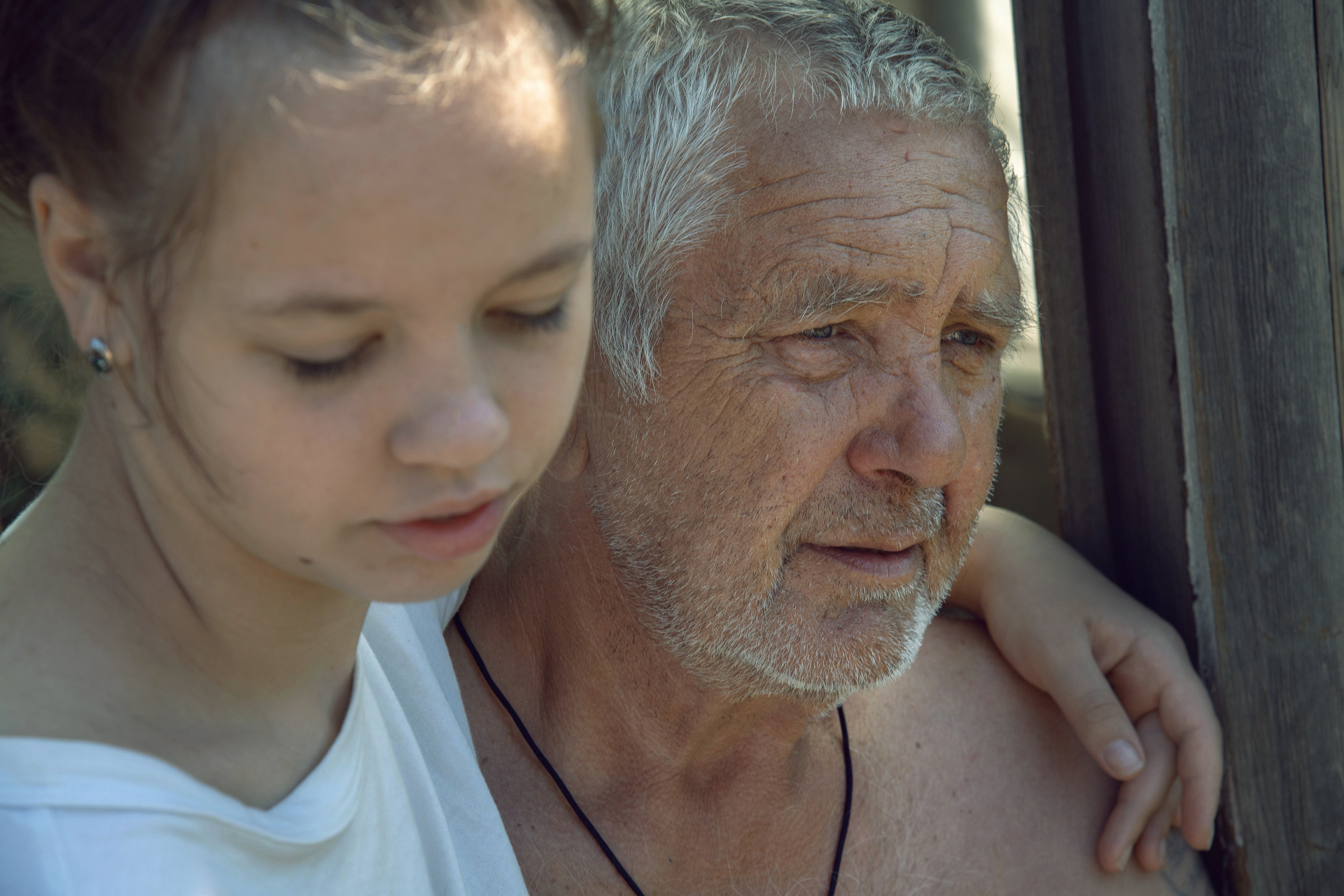 Документальное. Александра Панина фотограф, портрет, семья, бизнес, Новосибирск