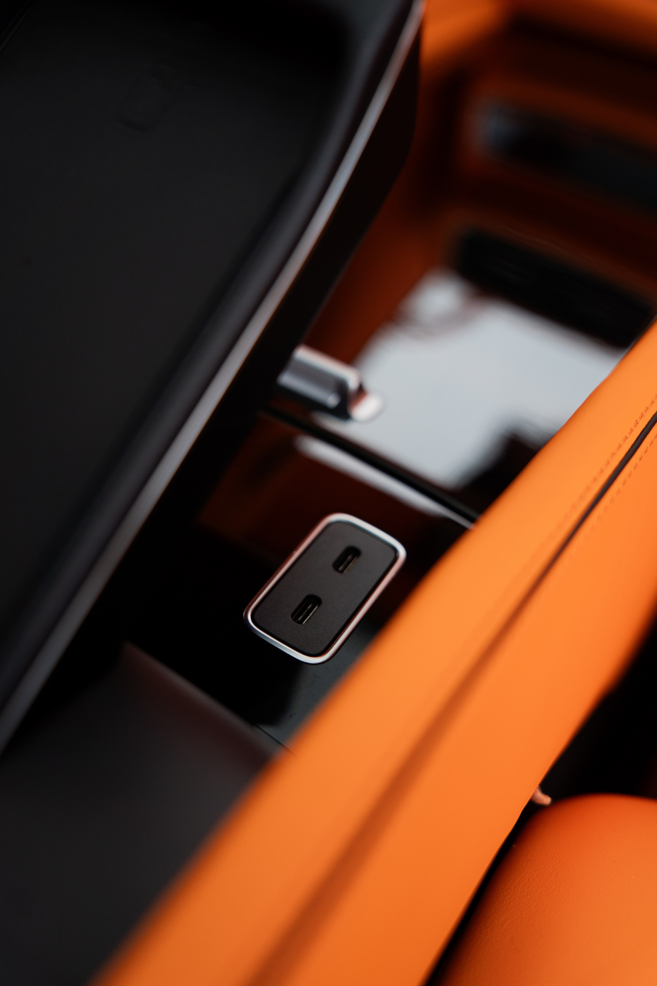 Mercedes-Benz Maybach GLS 800 Brabus. Автомобильный фотограф Светлана Усова