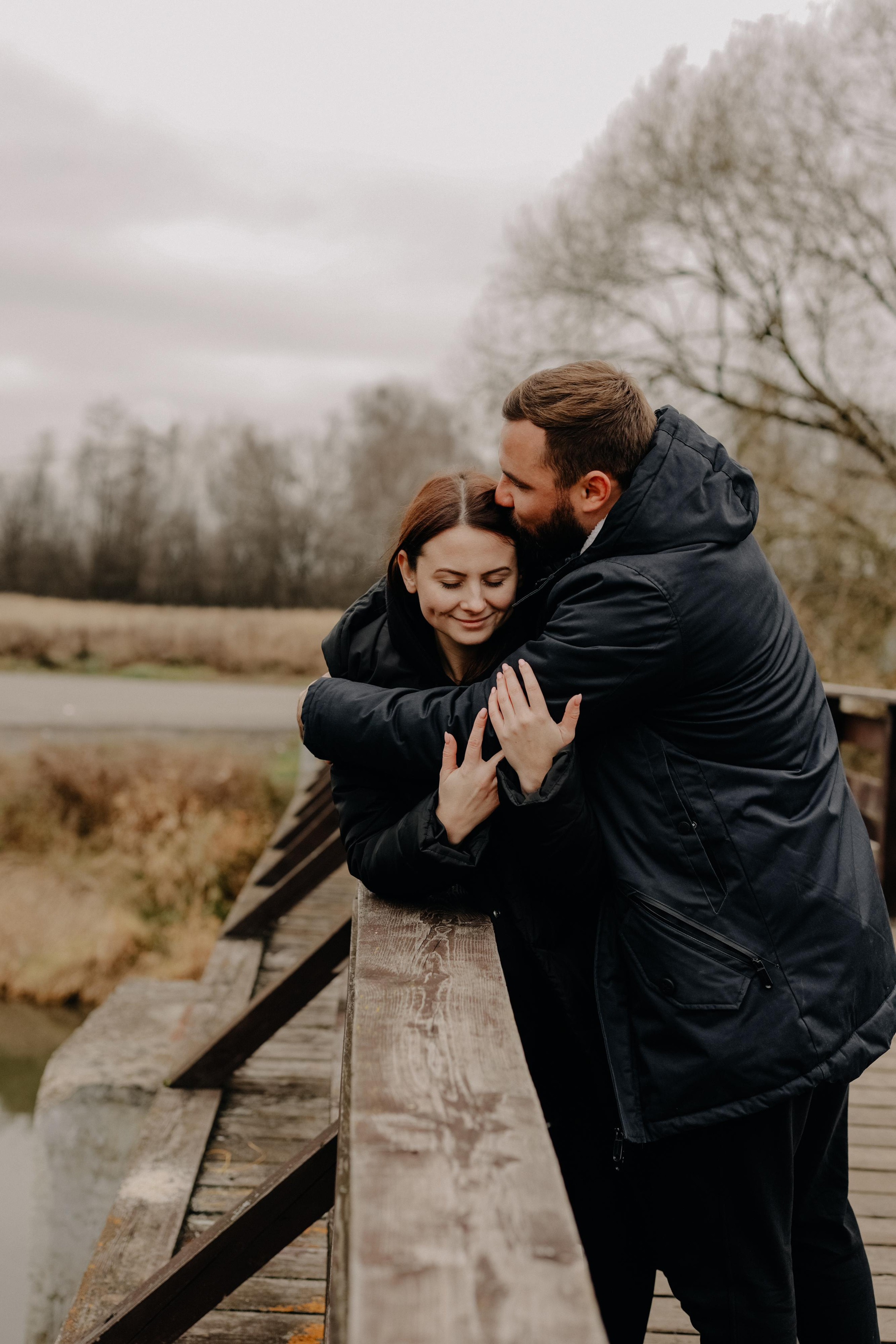 На футбольном поле. Варвара Синицына: семейный фотограф в Москве