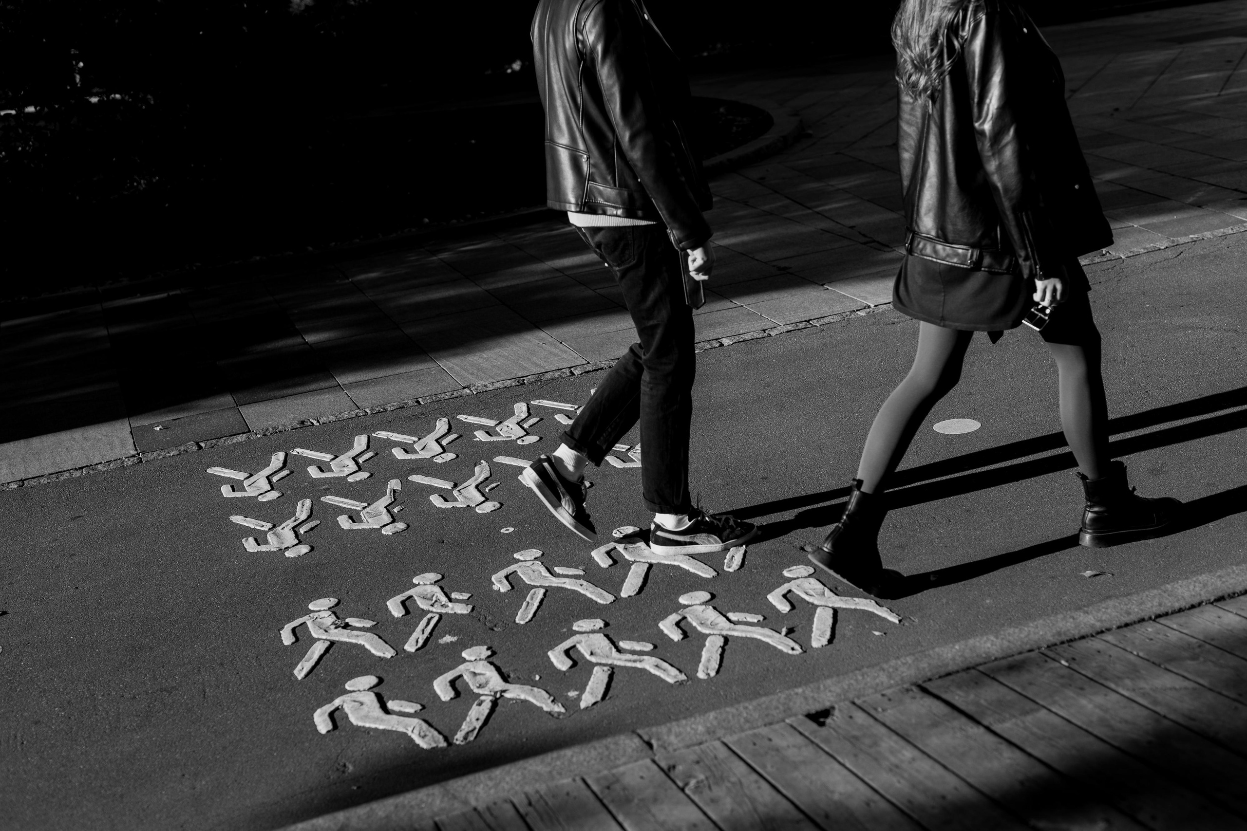 Сентябрьский воздух. Варвара Синицына: семейный фотограф в Москве