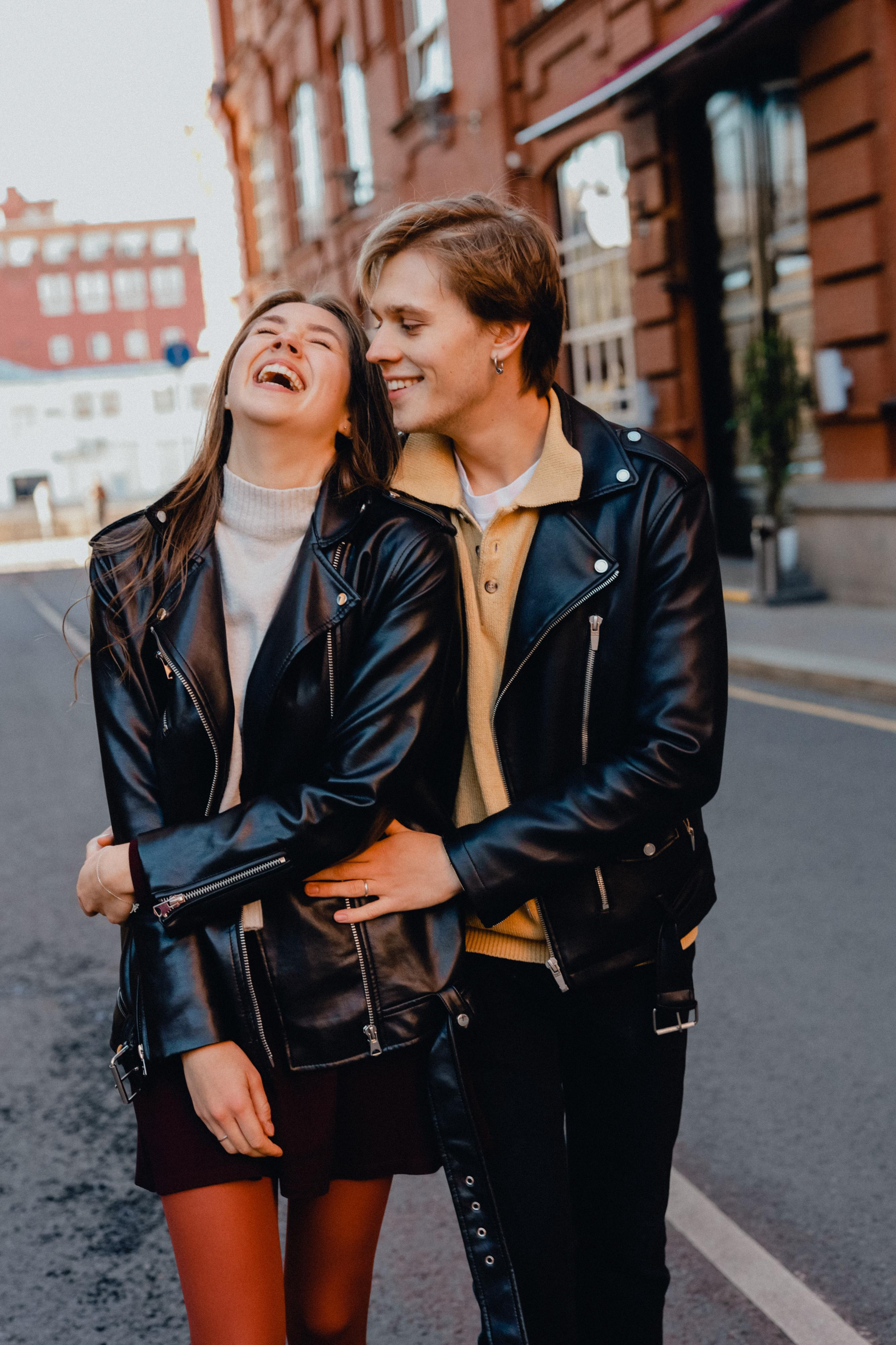 Сентябрьский воздух. Варвара Синицына: семейный фотограф в Москве