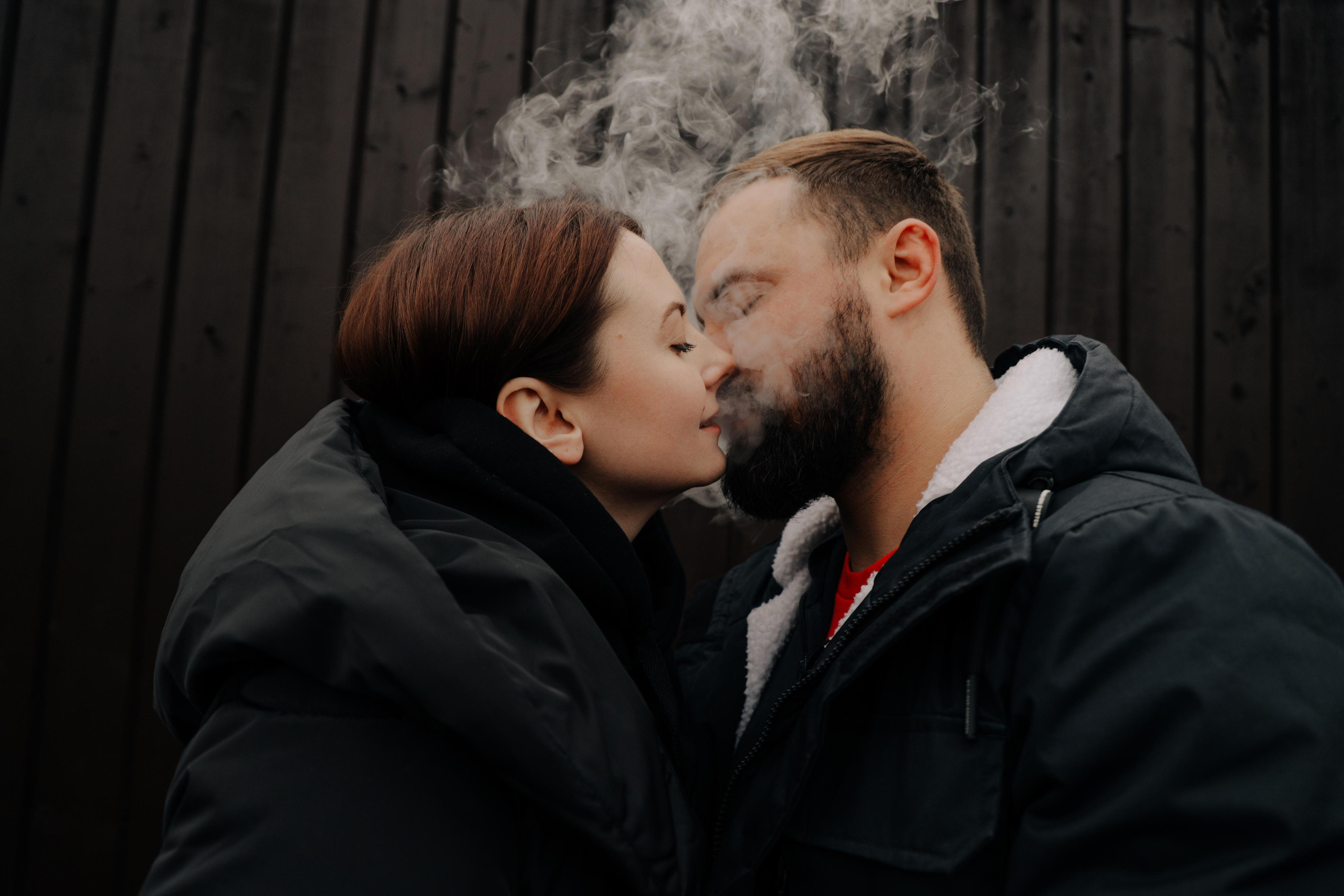 На футбольном поле. Варвара Синицына: семейный фотограф в Москве