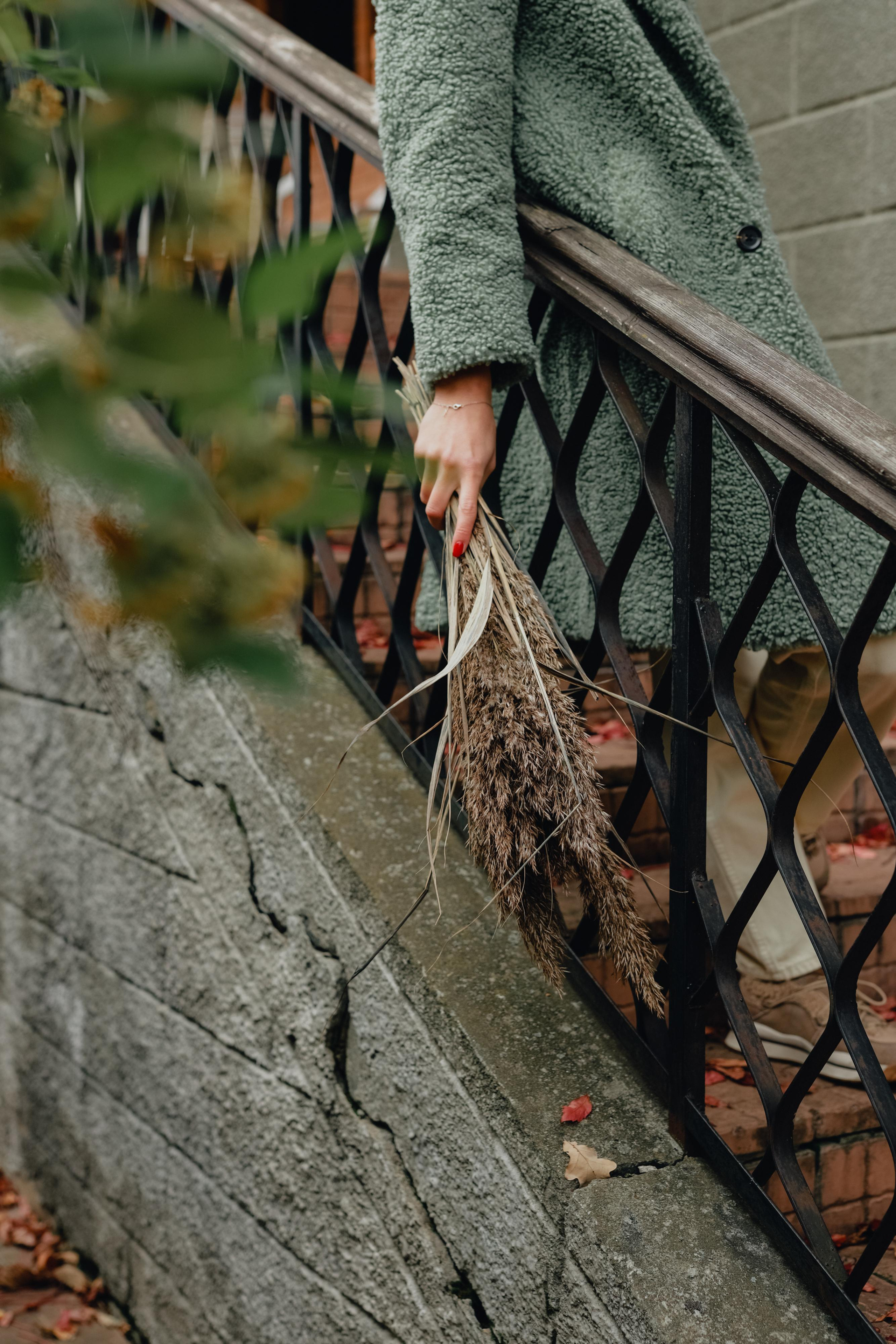 Яблочная Маша. Варвара Синицына: семейный фотограф в Москве