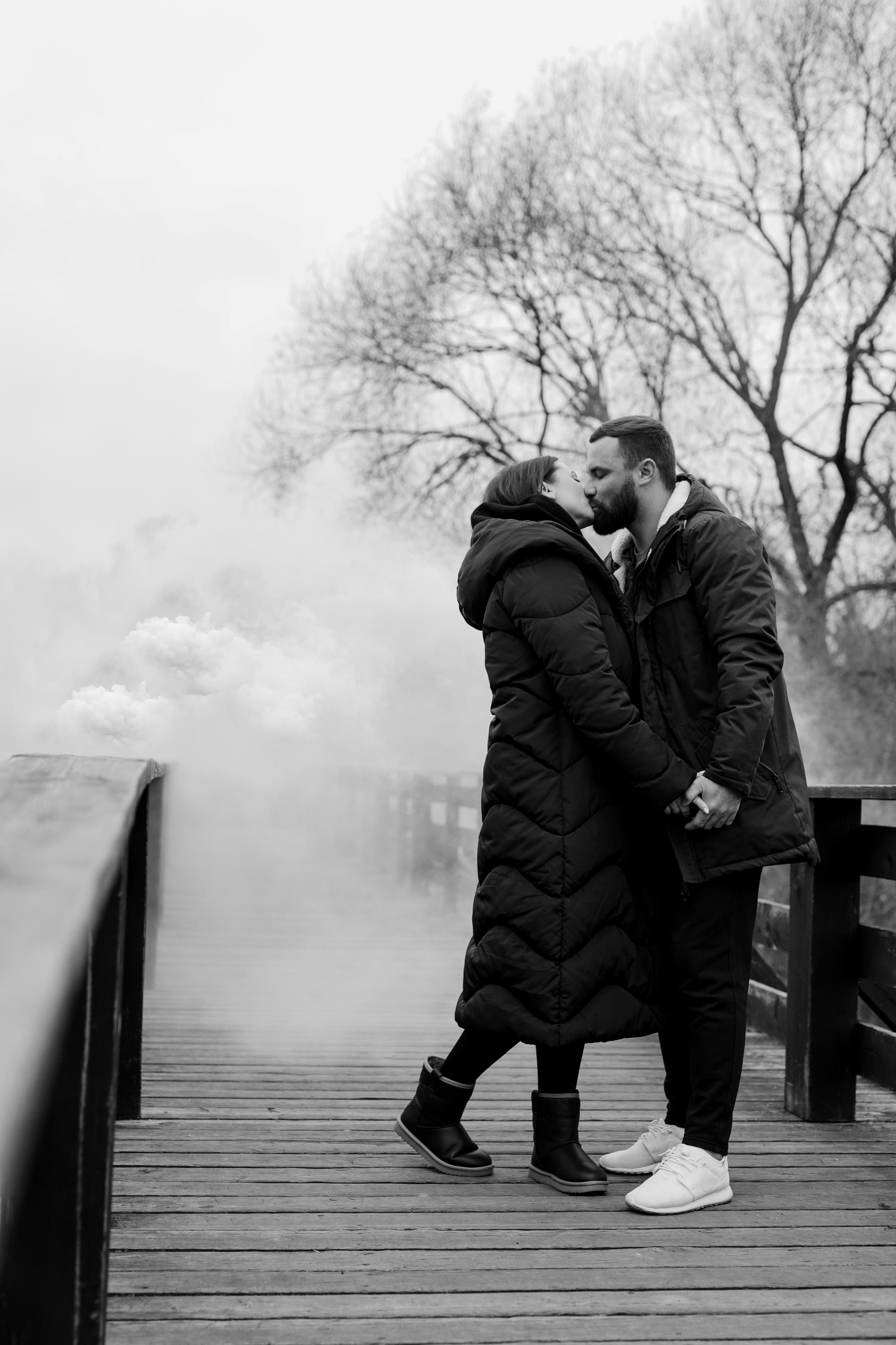 На футбольном поле. Варвара Синицына: семейный фотограф в Москве