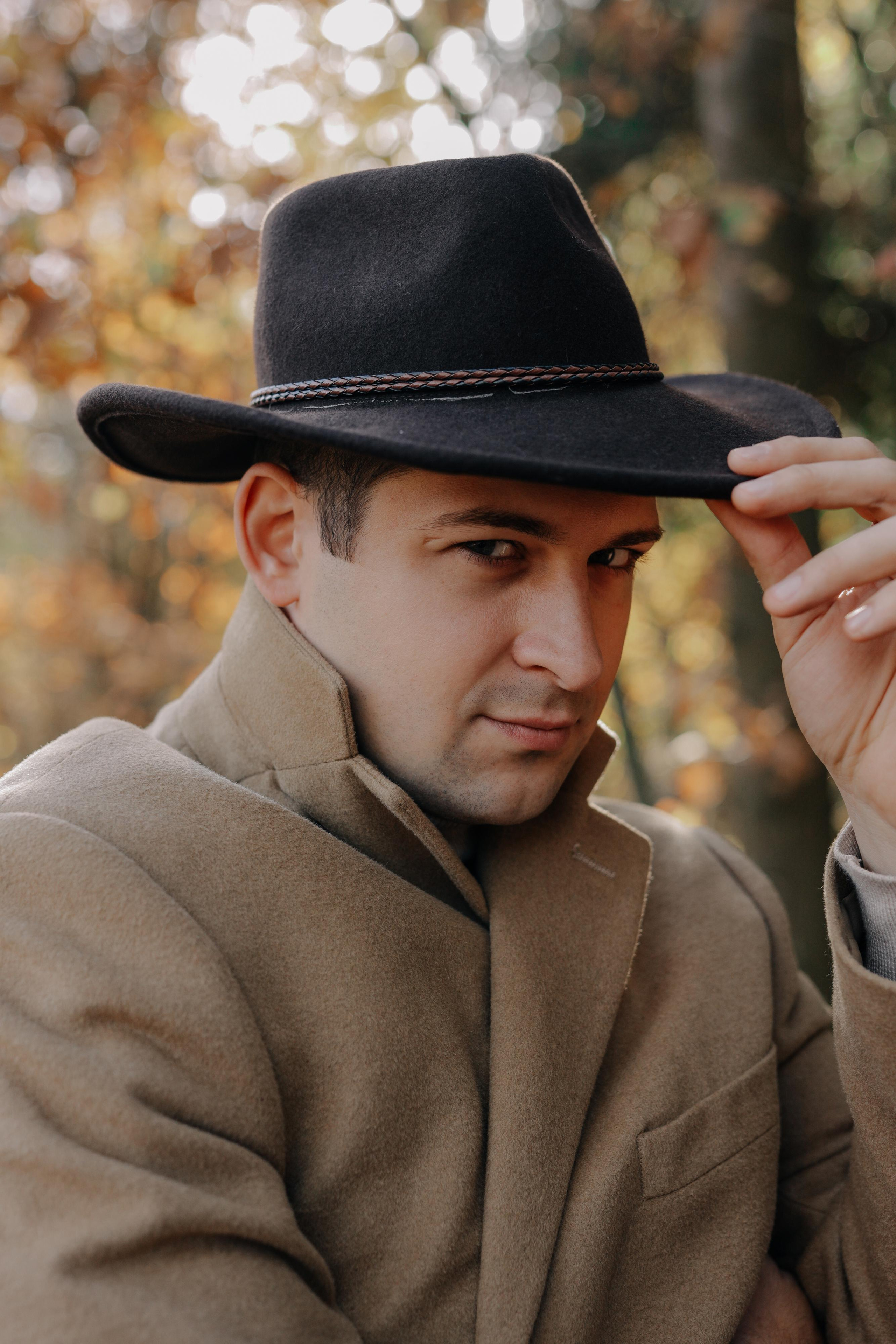 Пряная тыква. Варвара Синицына: семейный фотограф в Москве