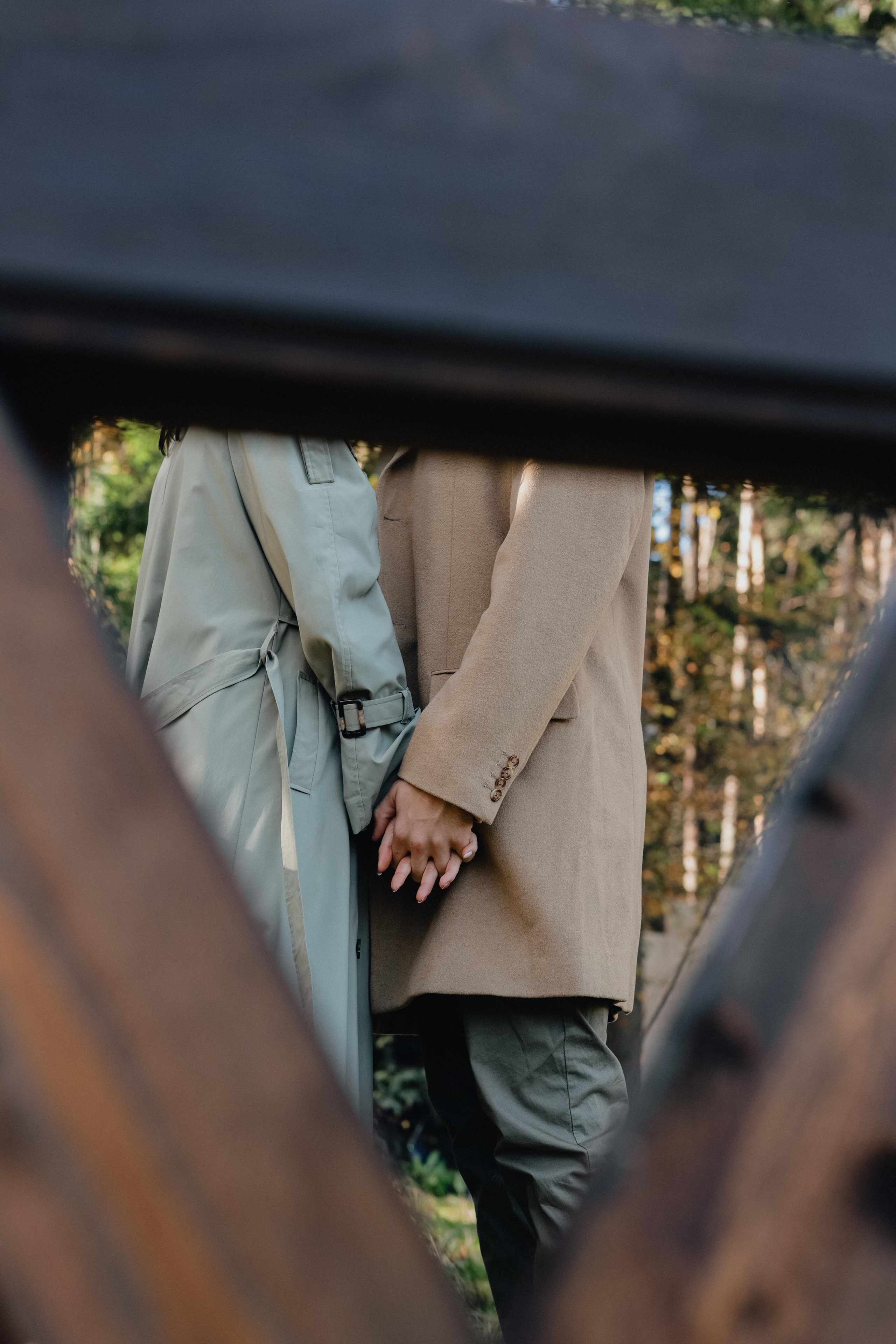 Пряная тыква. Варвара Синицына: семейный фотограф в Москве