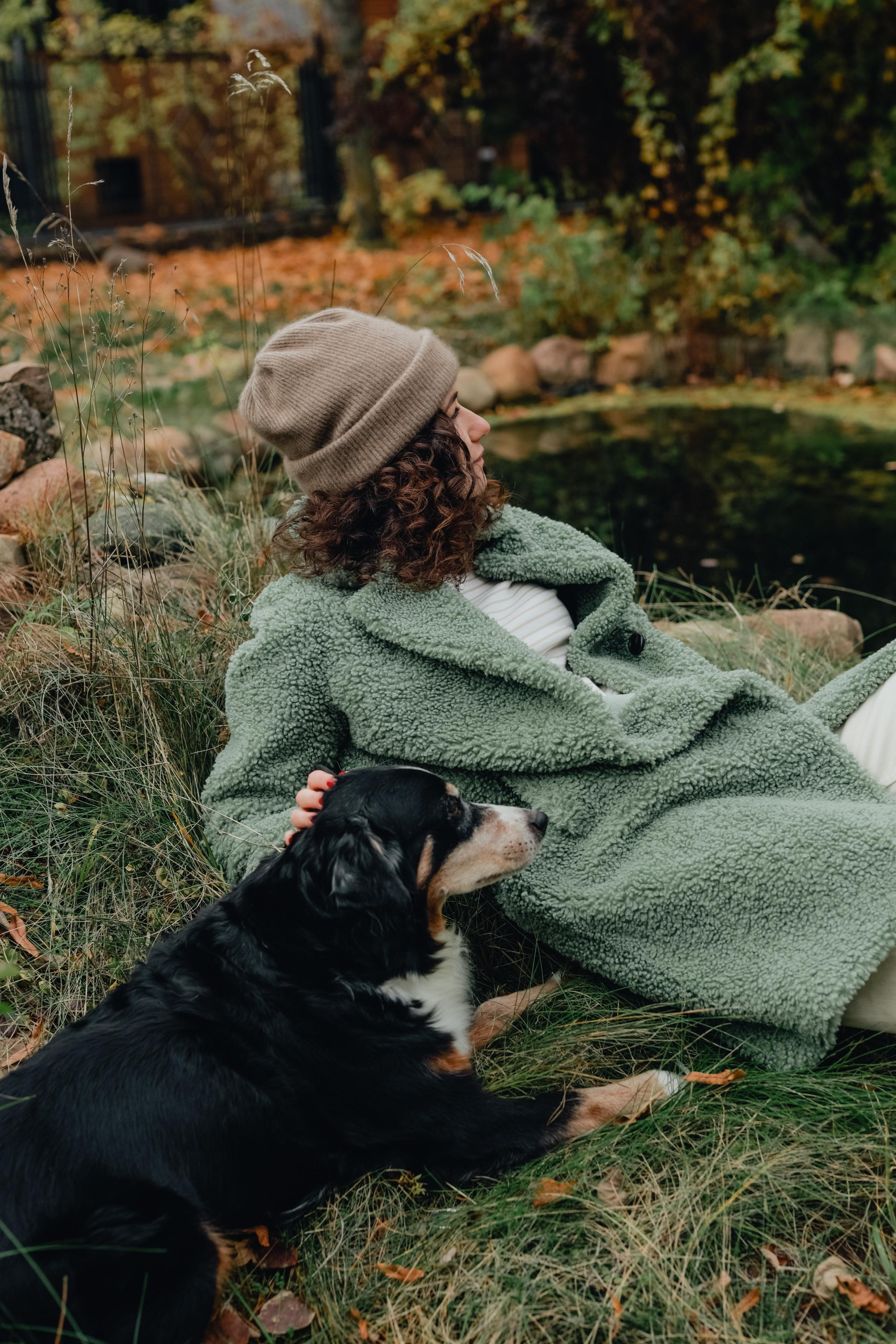 Яблочная Маша