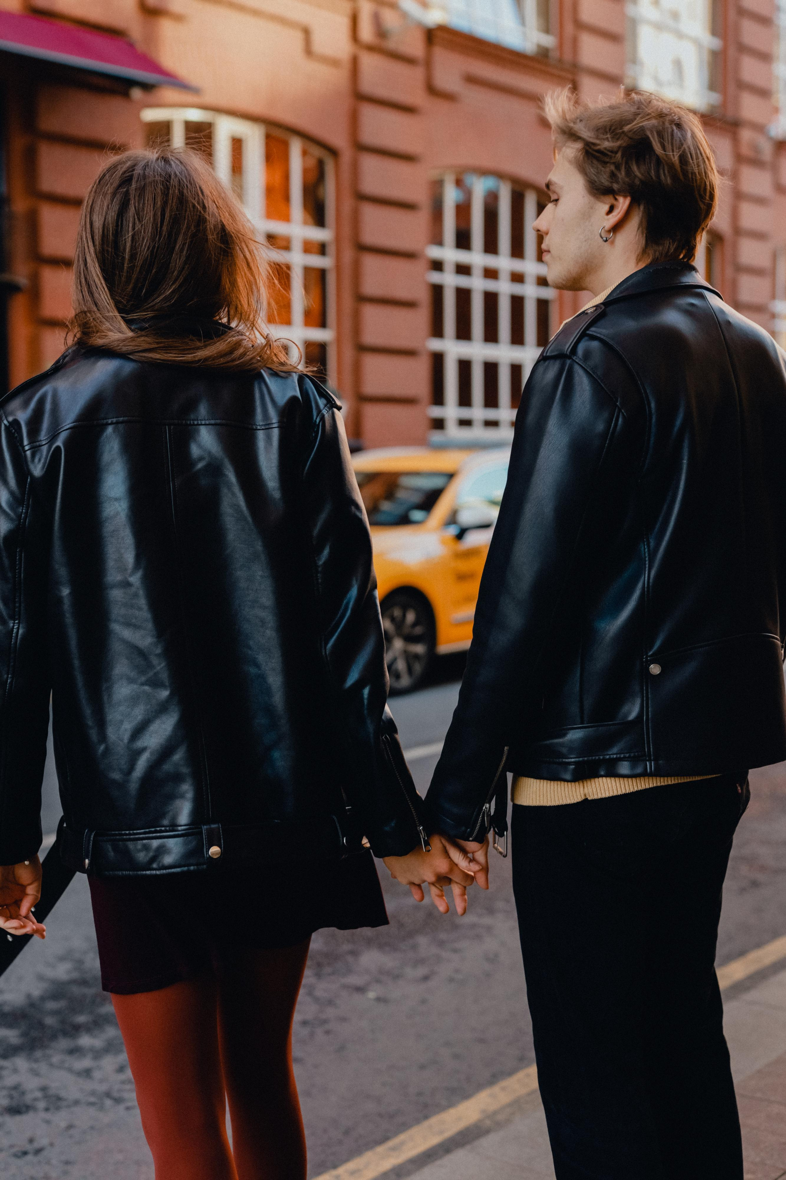 Сентябрьский воздух. Варвара Синицына: семейный фотограф в Москве