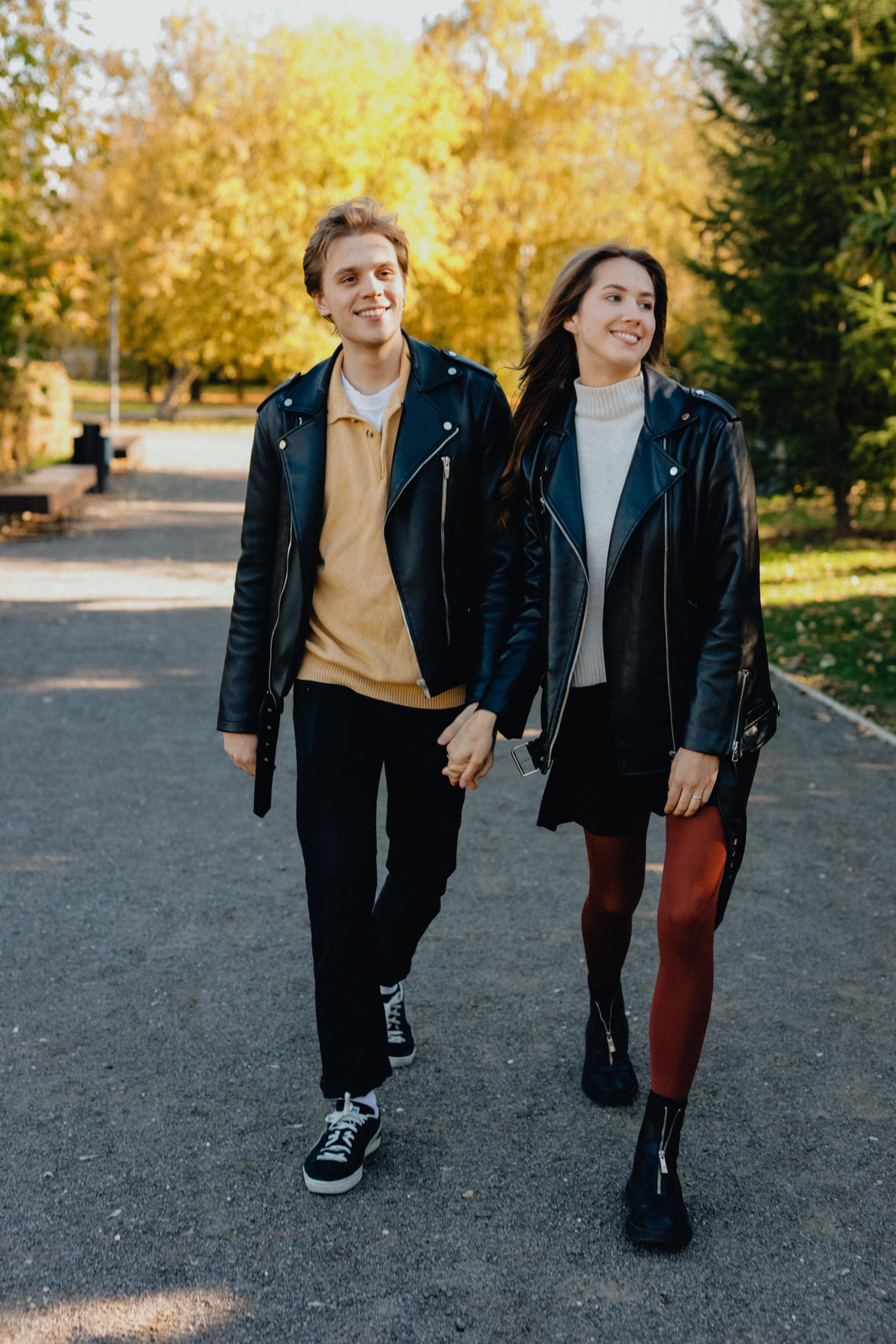 Сентябрьский воздух. Варвара Синицына: семейный фотограф в Москве