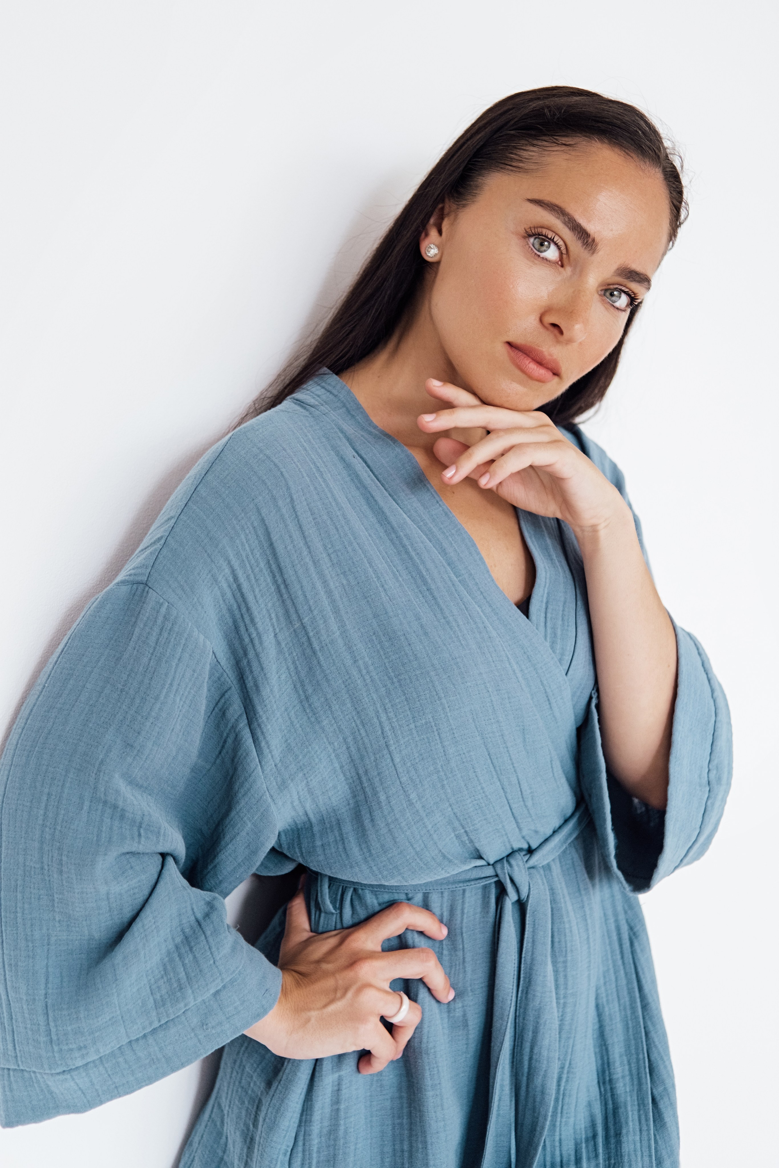 OLGA. Светлана Ламм