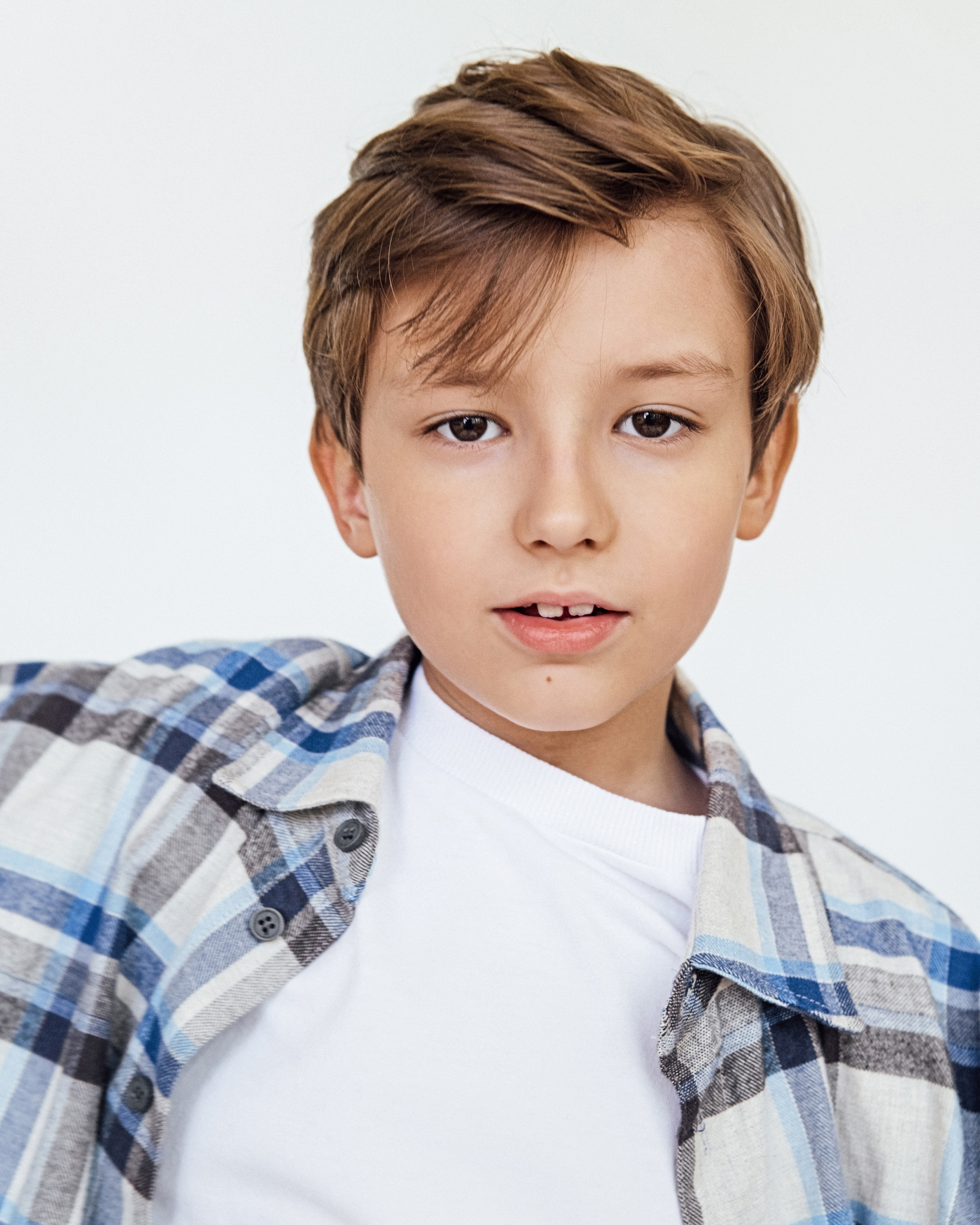 MATVEY. Светлана Ламм