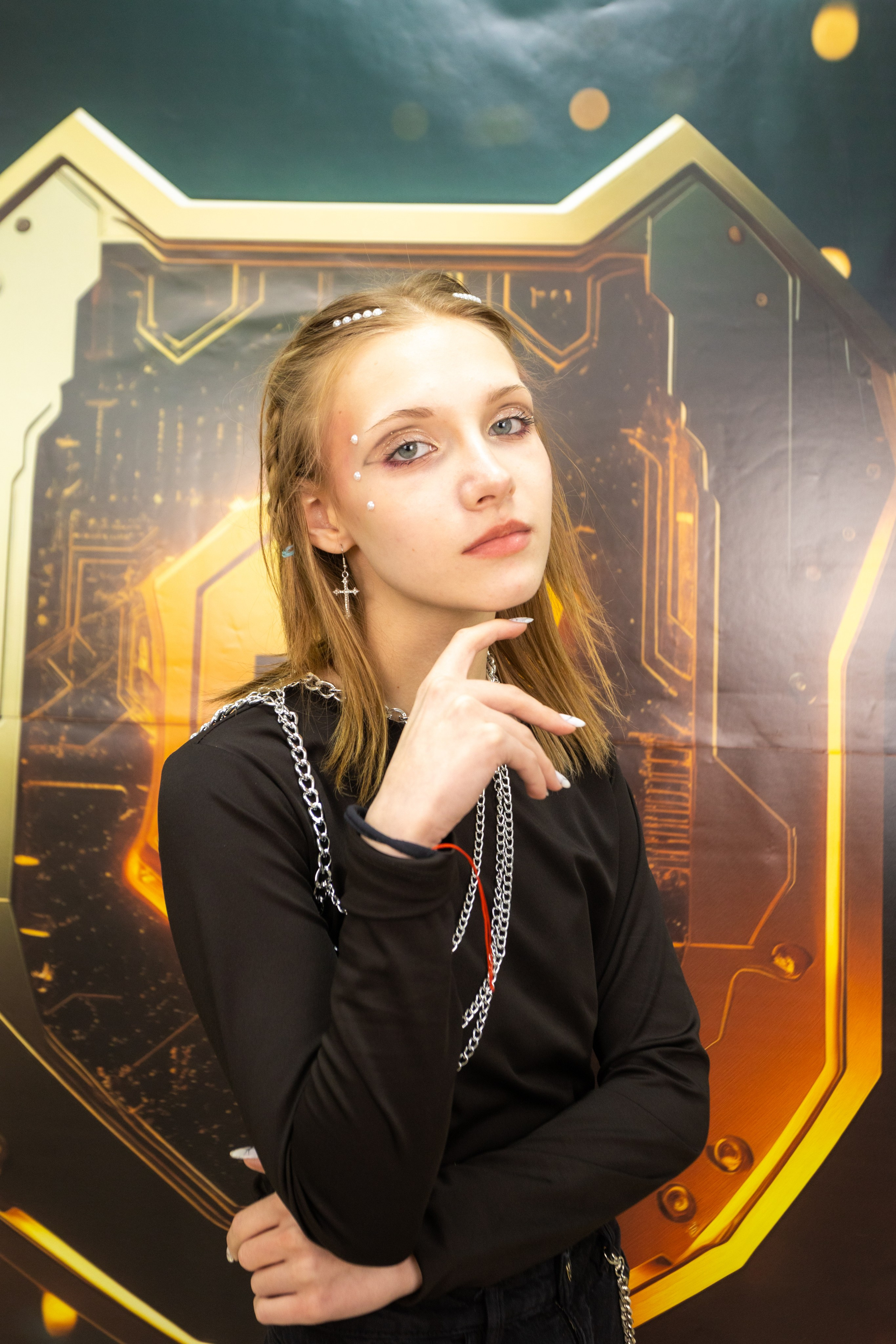 Фестиваль. Art my Pho