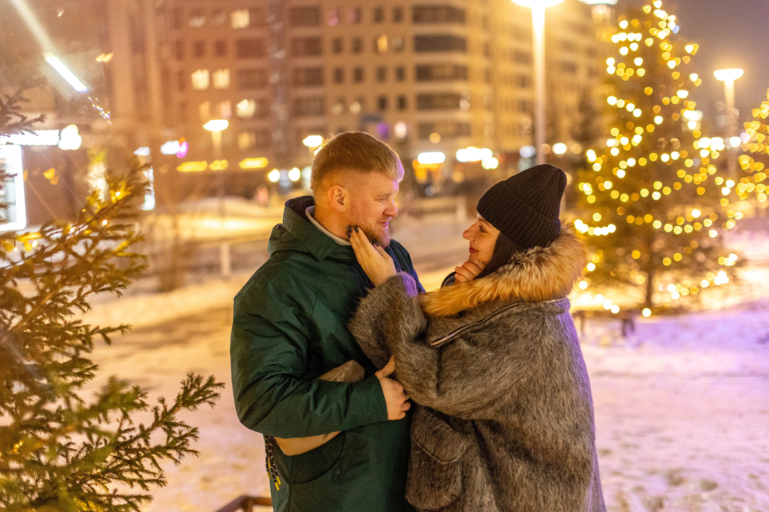 Преображенский. Art my Pho