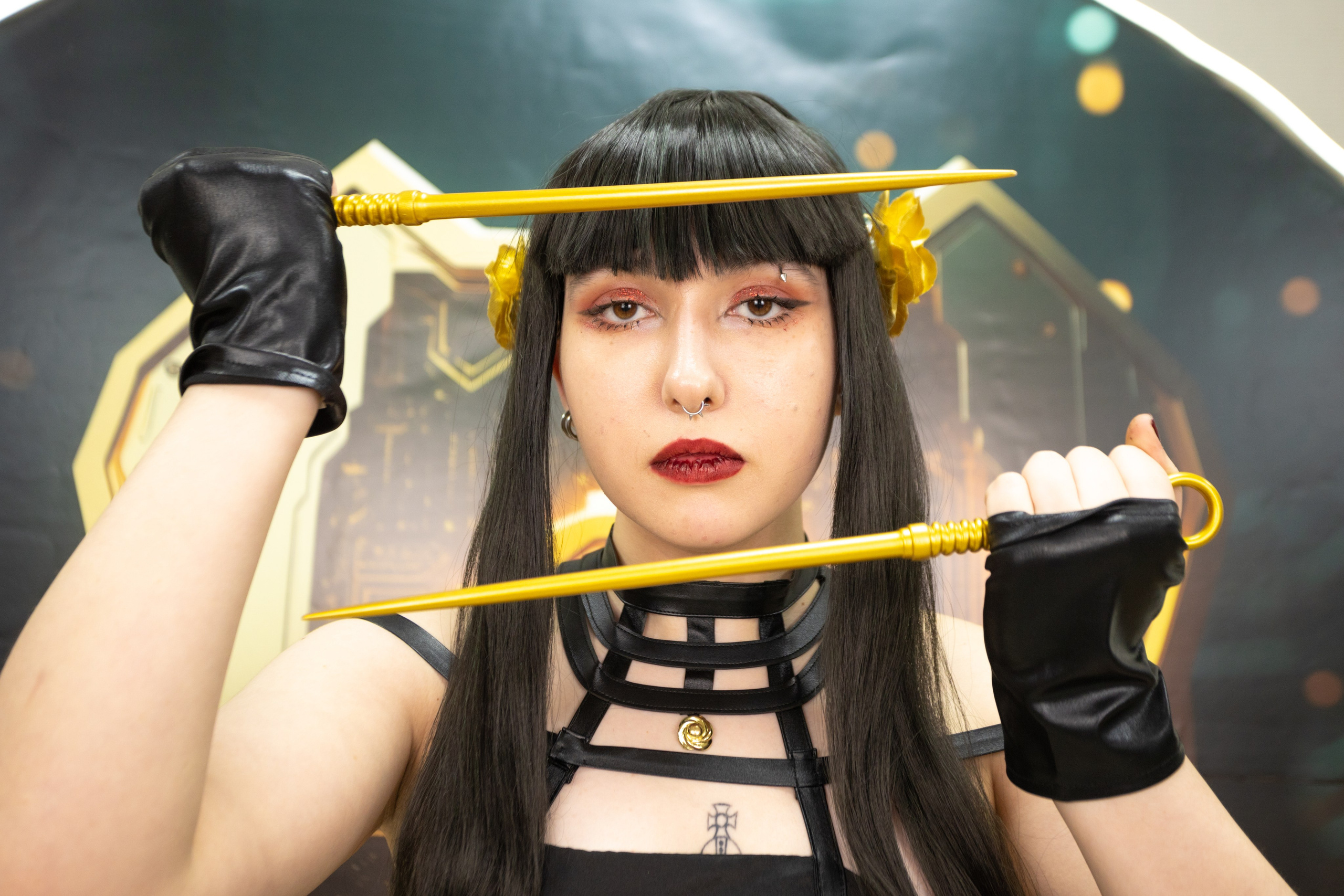 Фестиваль. Art my Pho