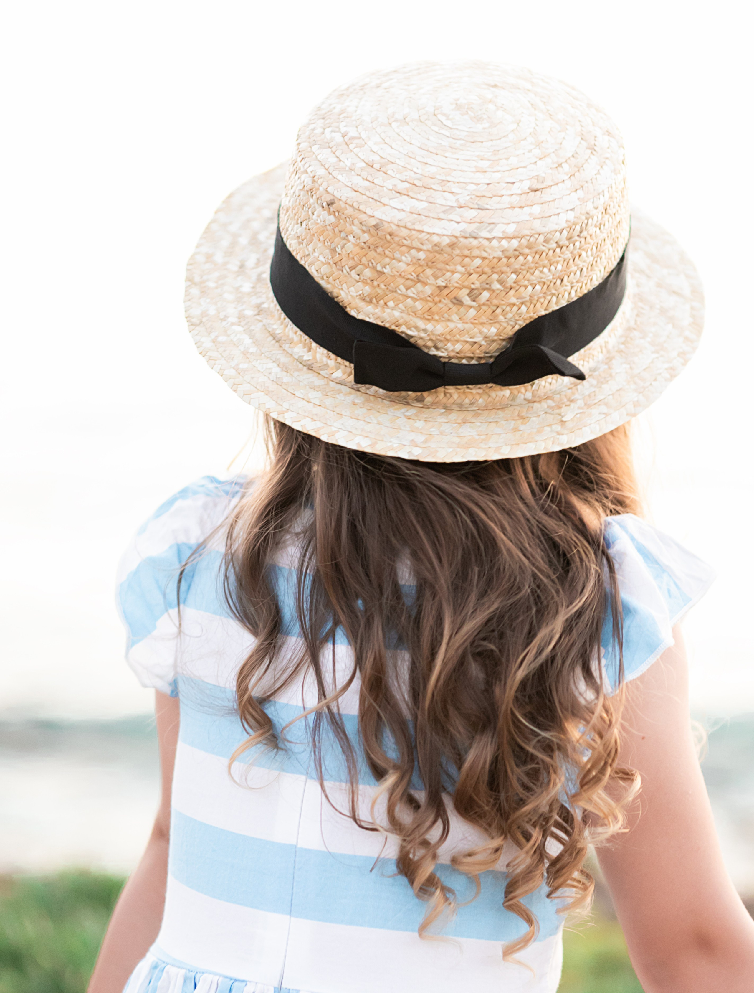 Life. Лена Крутова. Фотограф в Москве