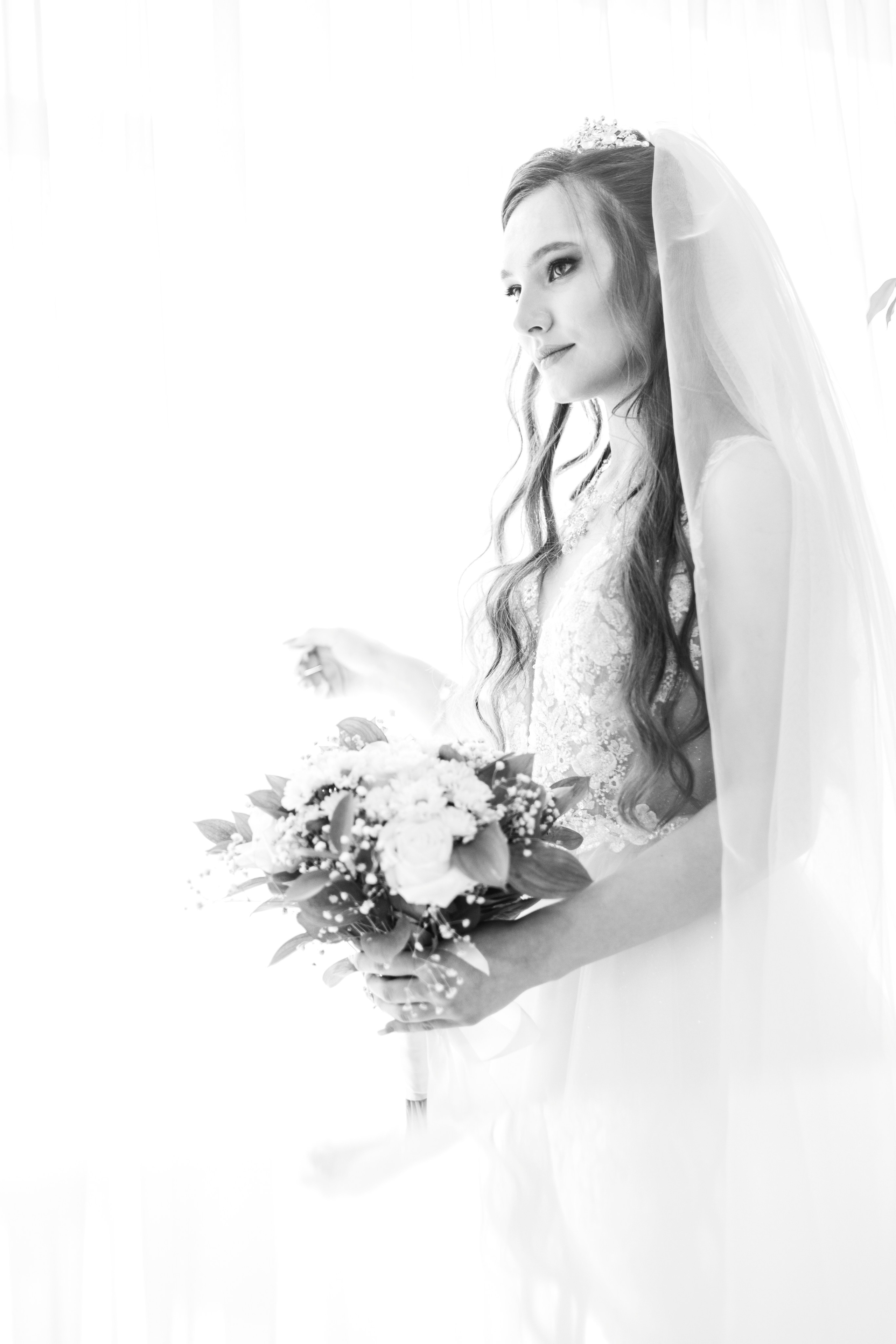 Стас и Ирина. Команда фотографов и дизайнеров в Егорьевске