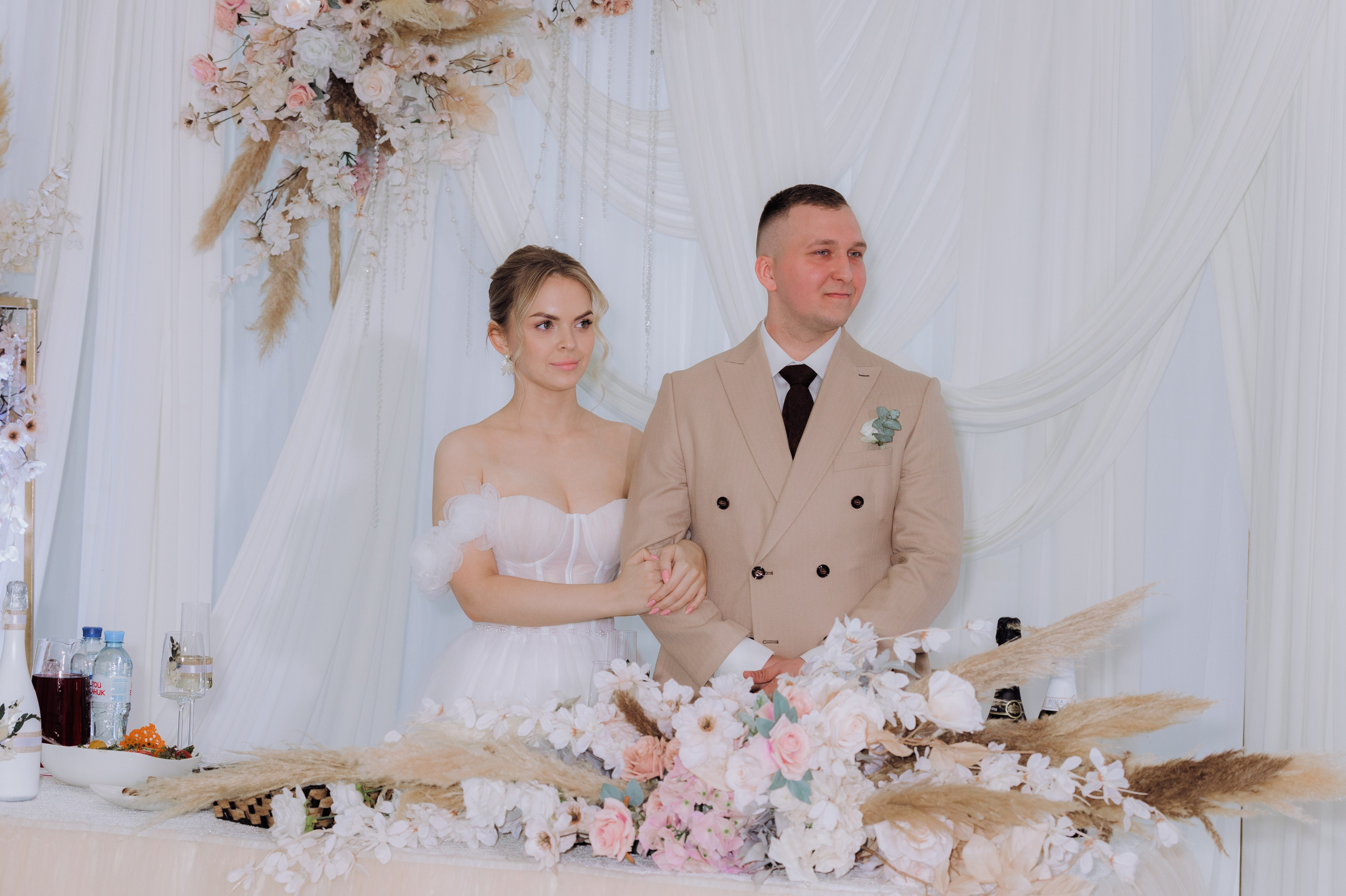 KSENIA_NIKITA (RADISSON). Фотограф Андрей Ширкалин Москва Московская обл, Коломна, Рязань