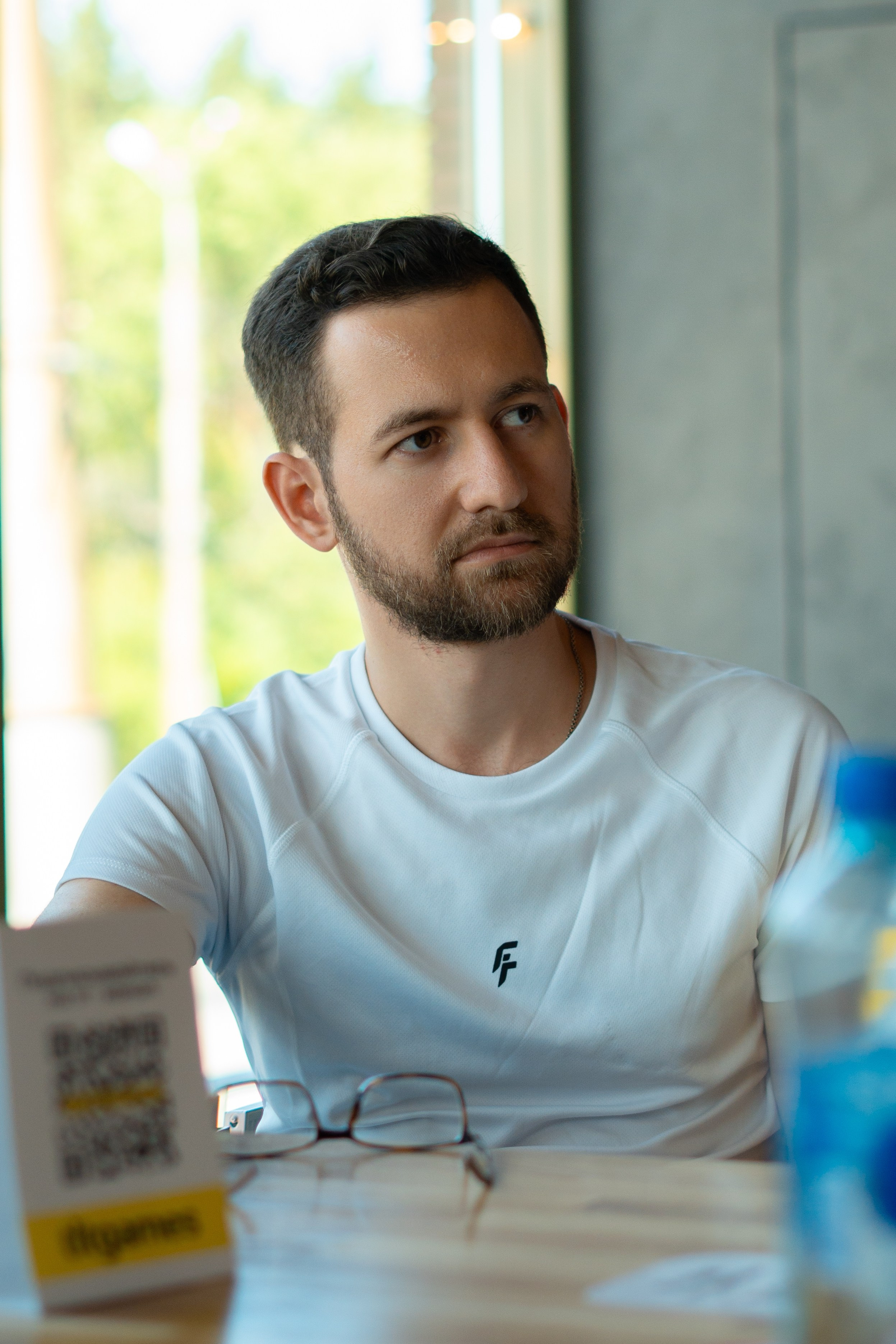 TLT GAMES. Фотограф г. Тольятти