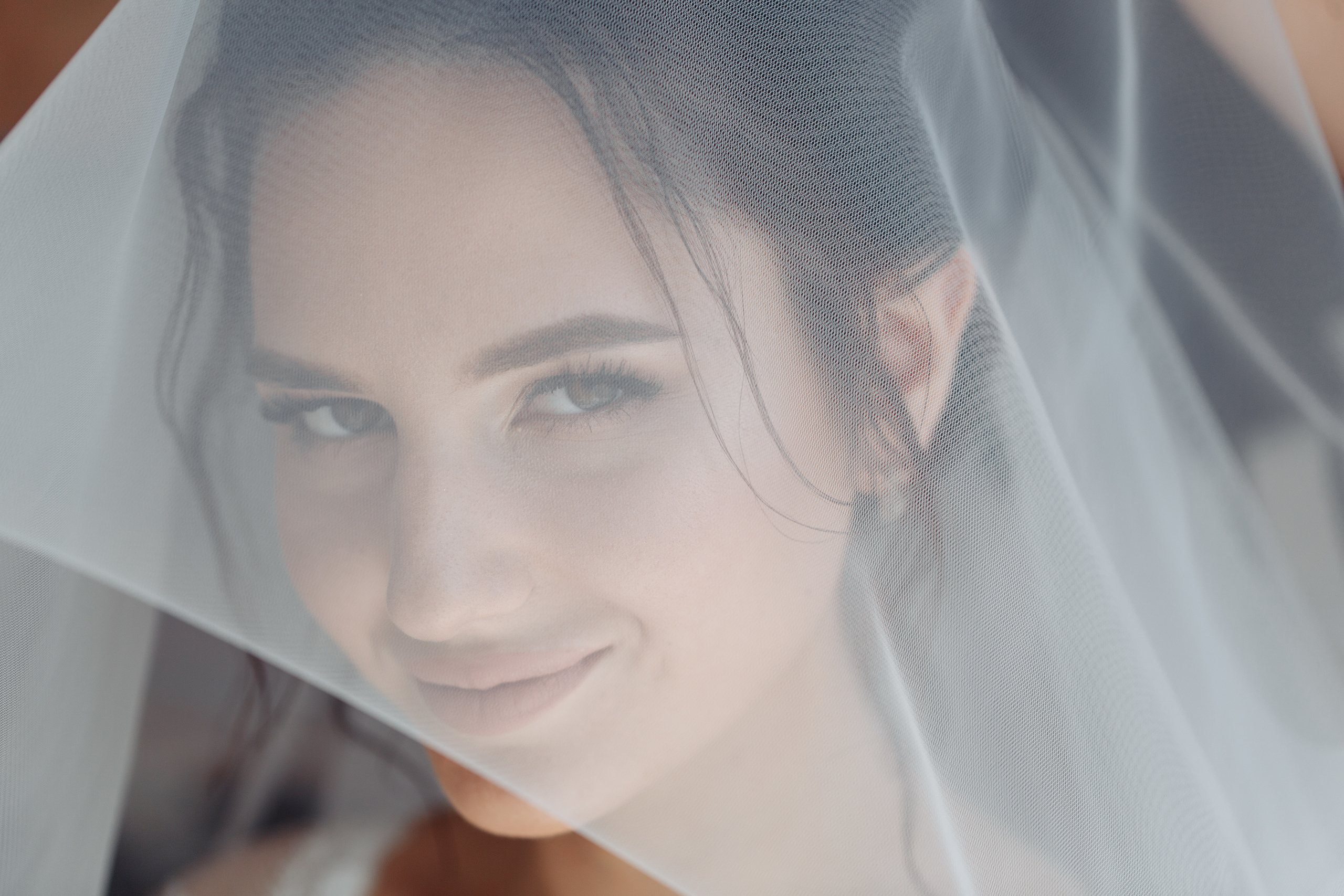 Свадьба Сергея и Сони. Фотограф Станислав Петров. Trend Media Group