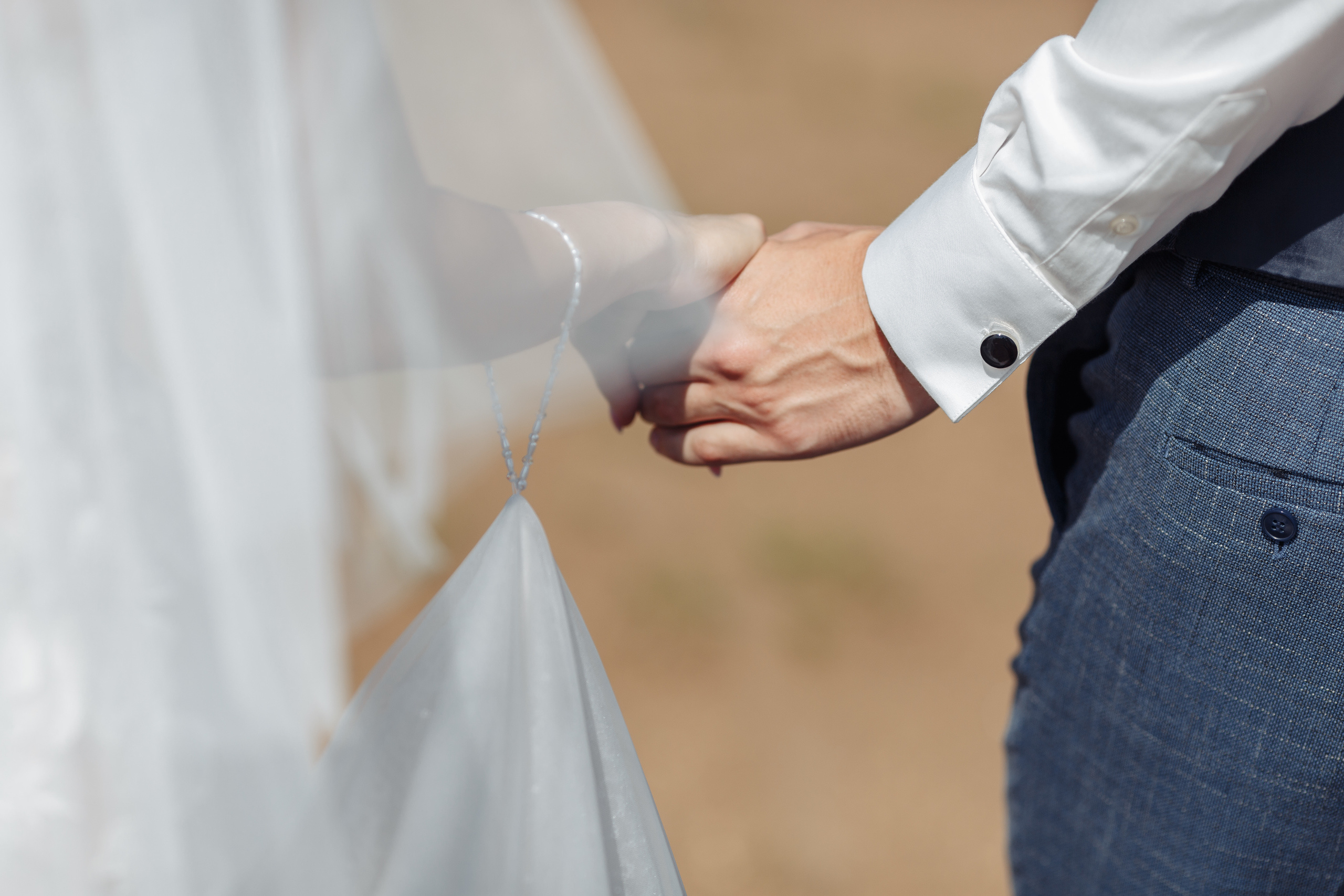 Свадьба Сергея и Сони. Фотограф Станислав Петров. Trend Media Group