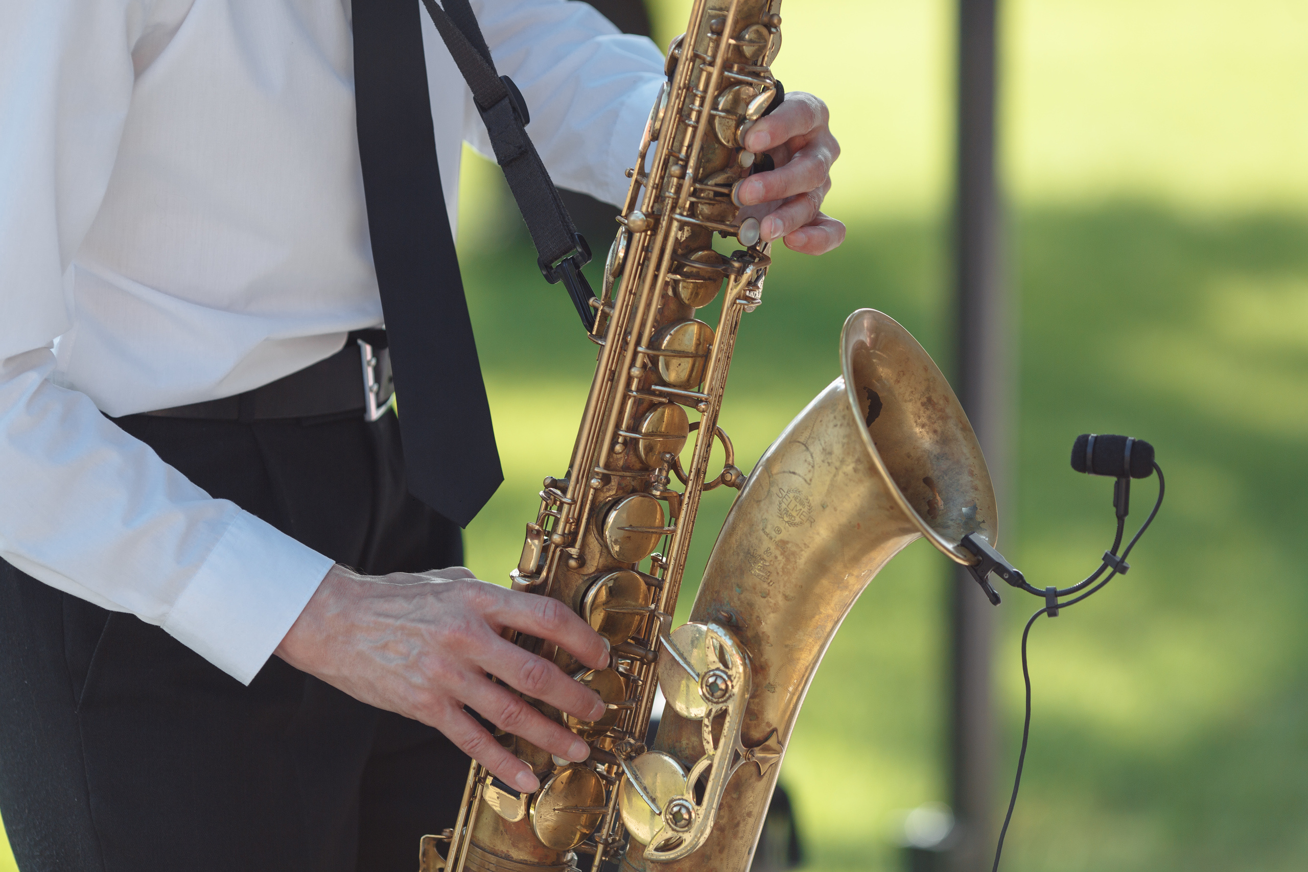 Свадьба Сергея и Сони. Фотограф Станислав Петров. Trend Media Group